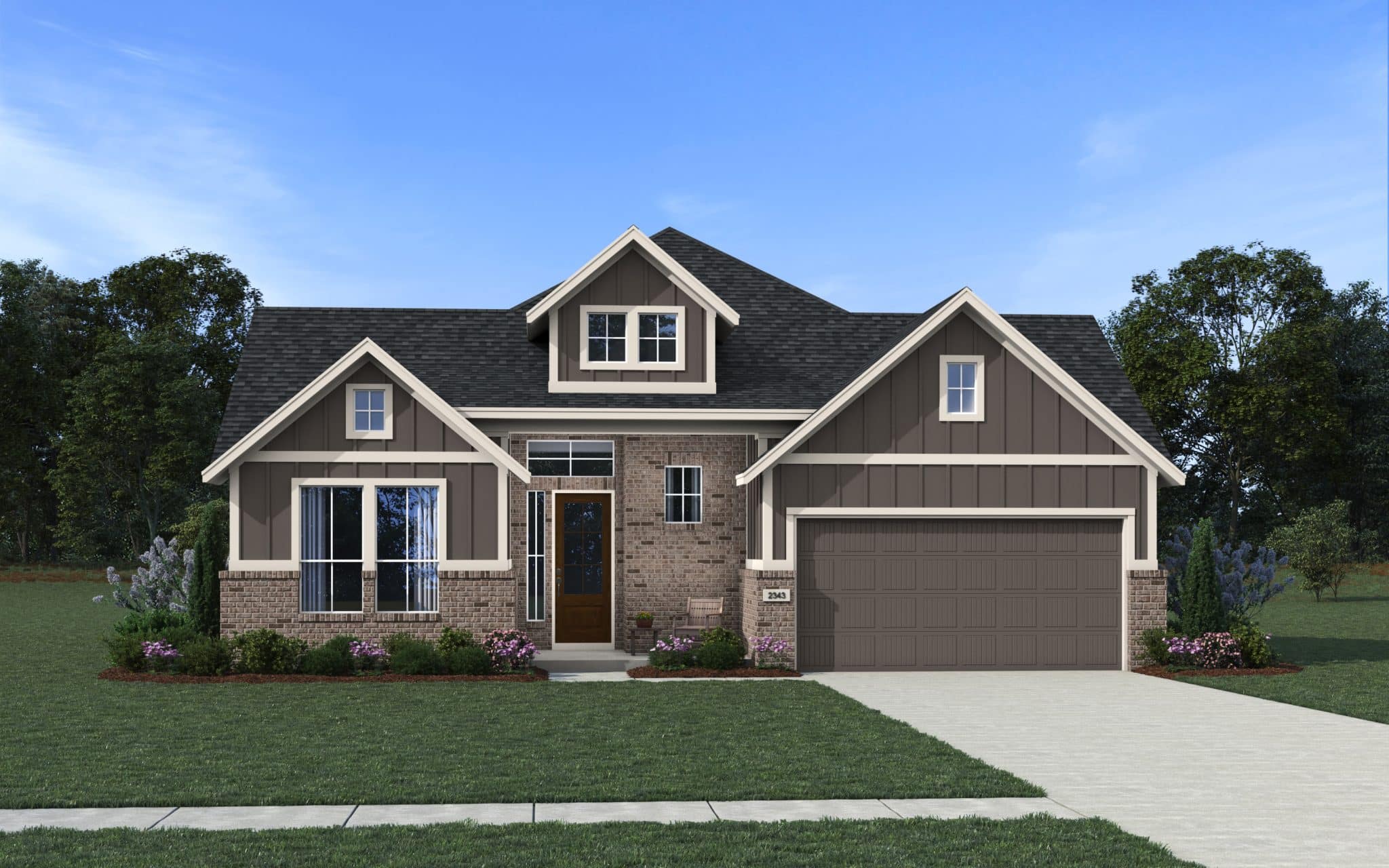 Brenner-234345-B2-BB-With-Brick-Gen3-elev_DAY-scaled.jpg