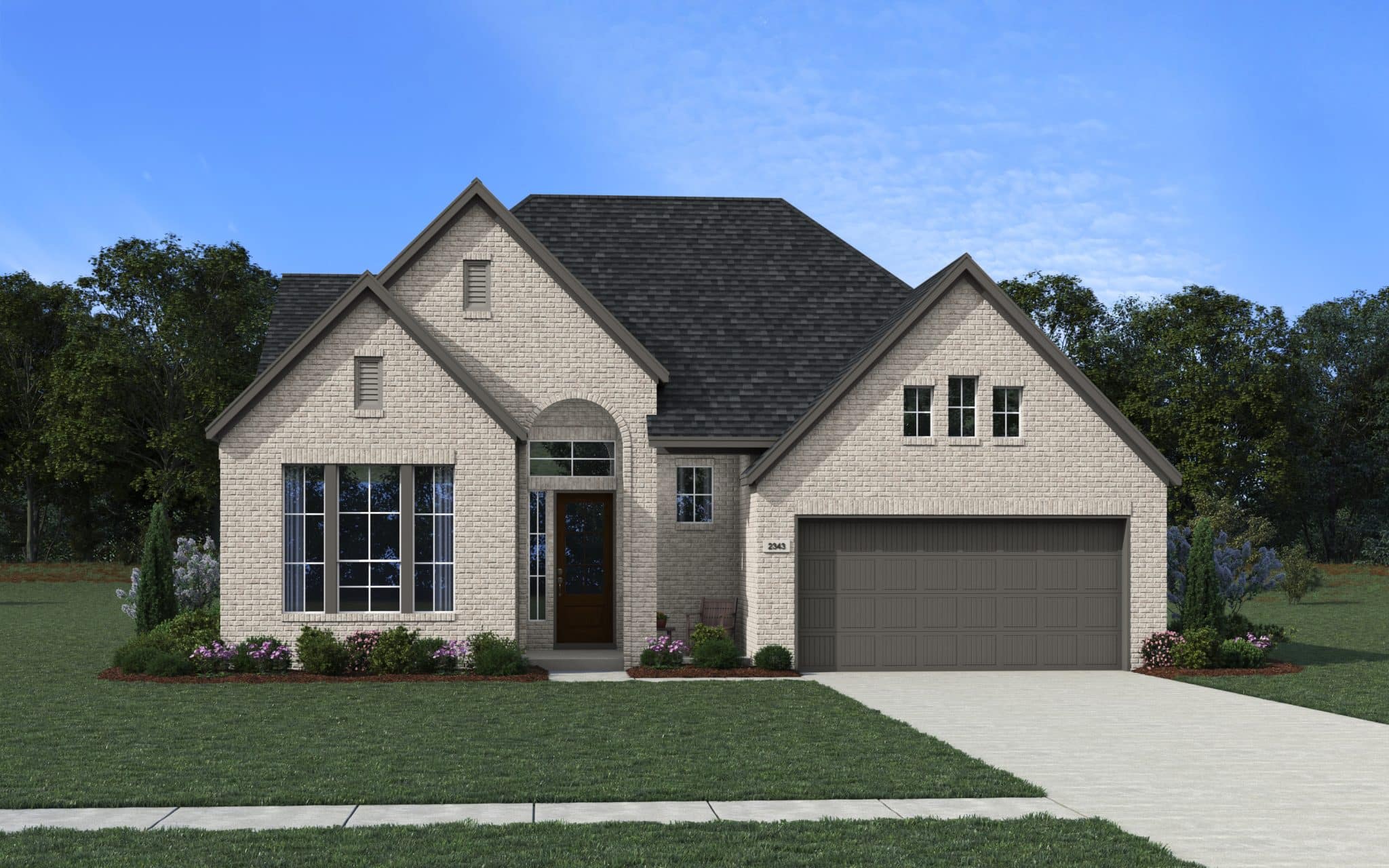Brenner-234345-C2-Brick-Gen3-elev_DAY-scaled.jpg