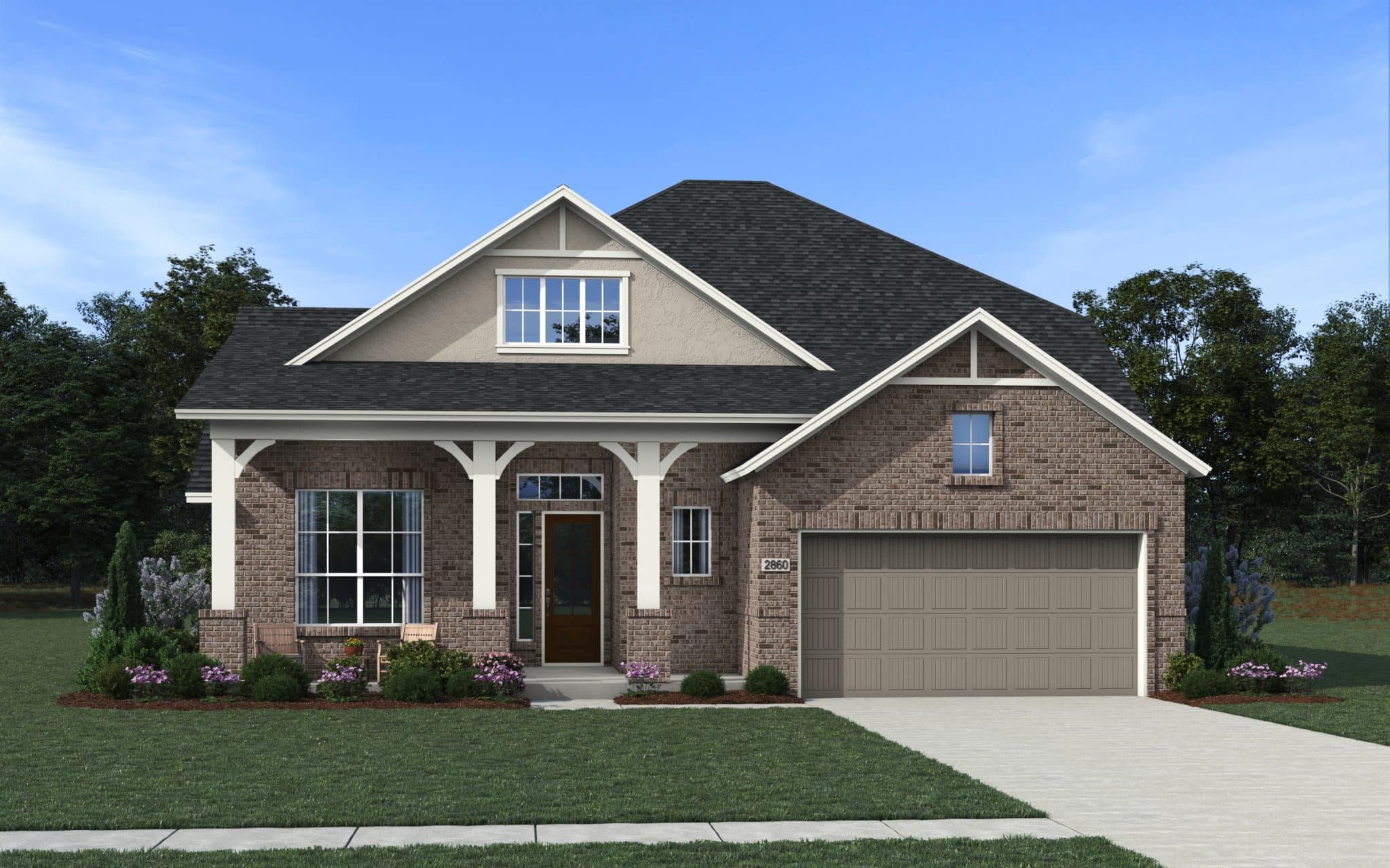 Bloomington-286045-B2-Brick-With-Stucco-Gen3-elev_DAY-scaled.jpg