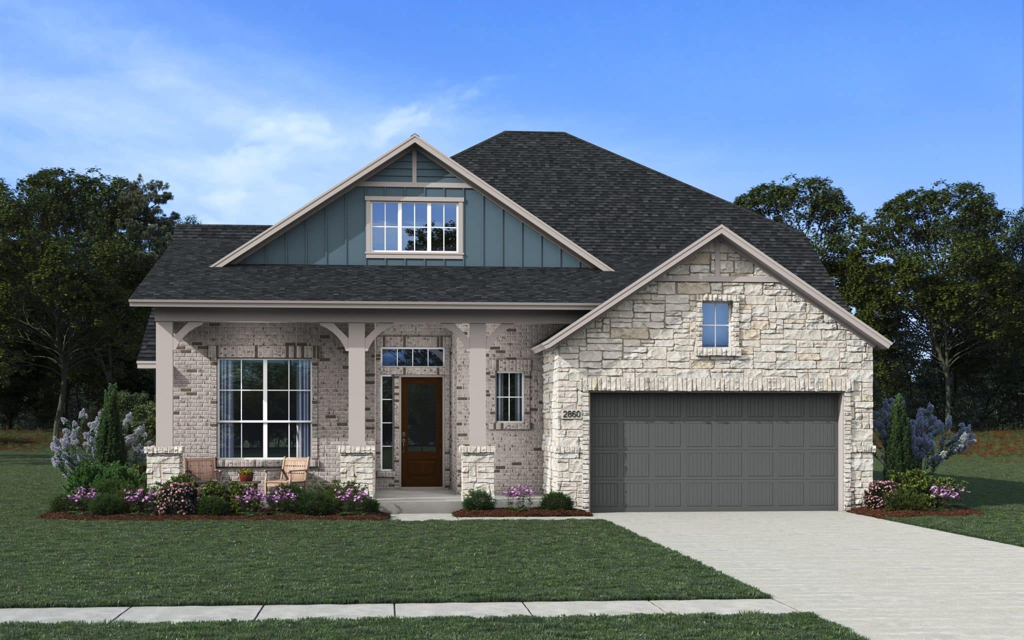 Bloomington-286045-B2-Brick-and-Stone-With-Batten-and-Siding-Gen3-elev_DAY-scaled.jpg