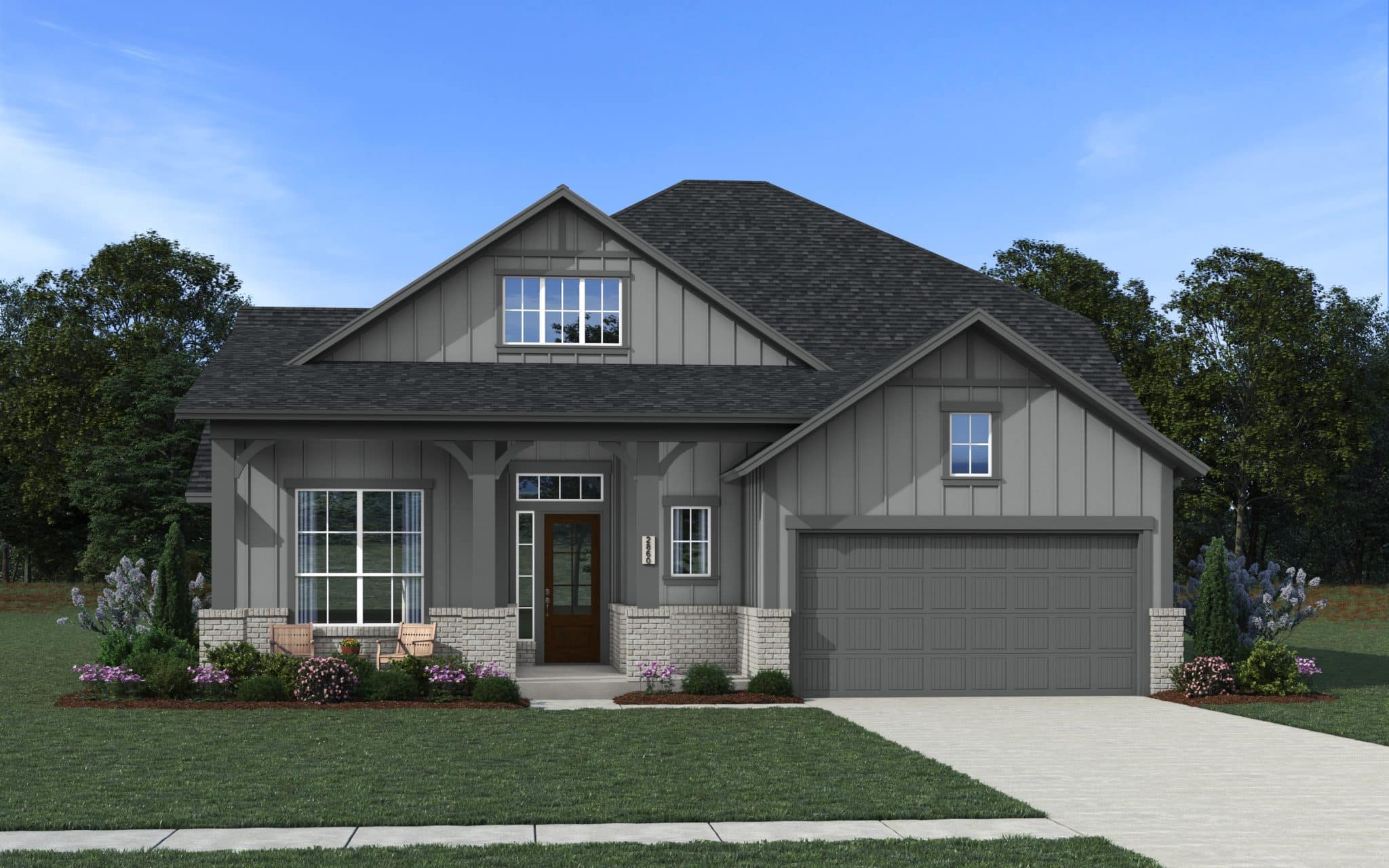 Bloomington-286045-B2-Batten-With-Wainscott-Brick-Gen3-elev_DAY-scaled.jpg