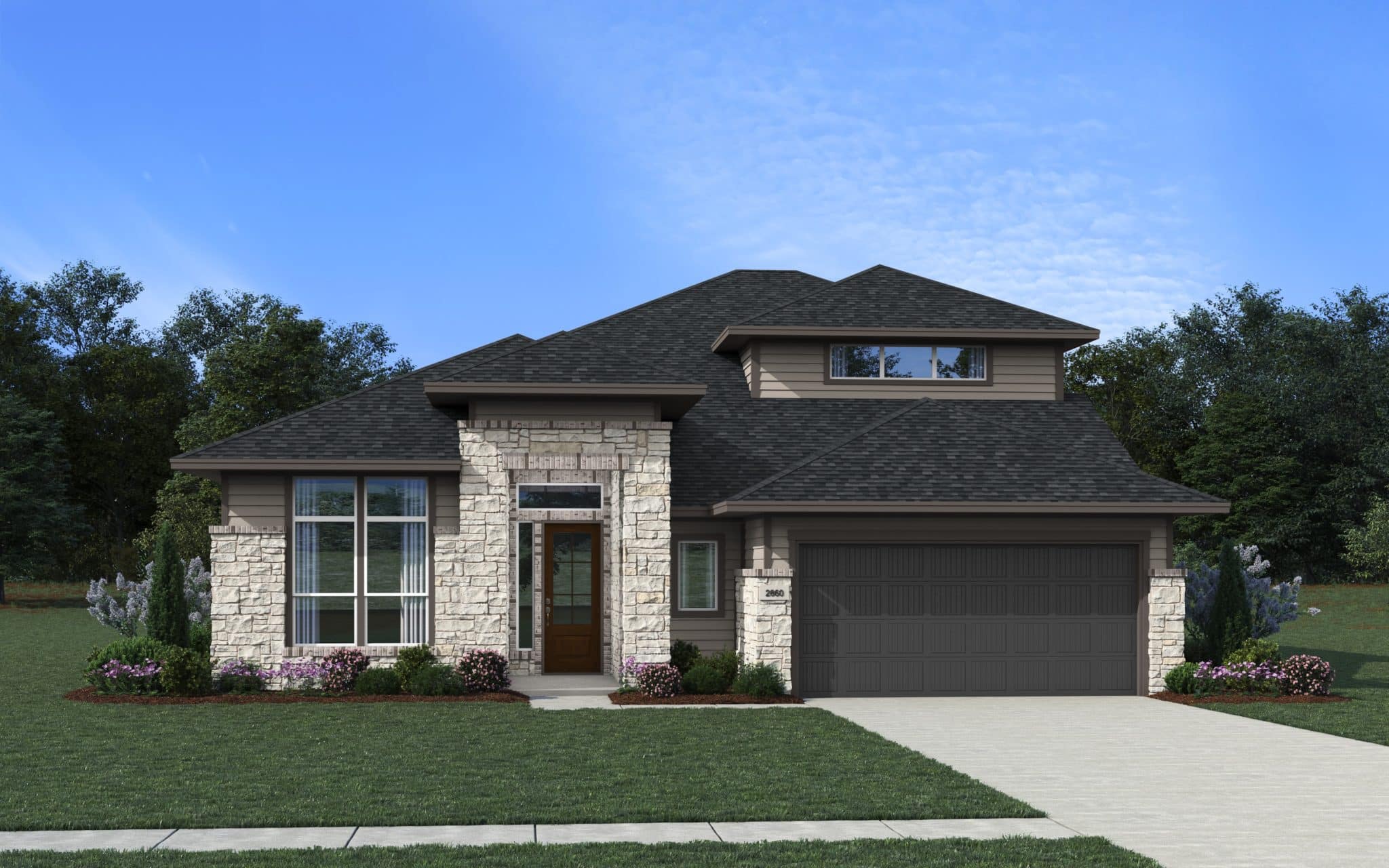 Bloomington-286045-C2-Siding-With-Stone-Gen3-elev_DAY-scaled.jpg