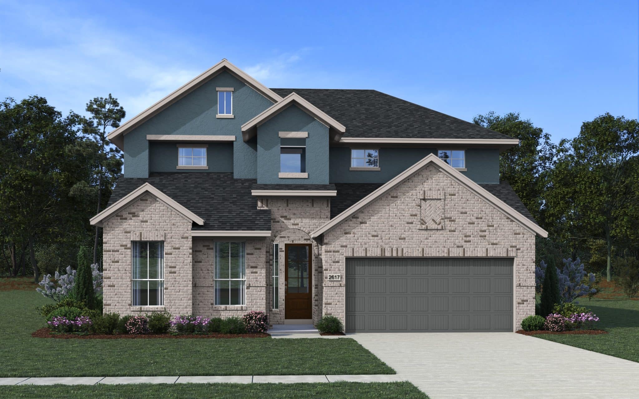 Madison-A1-Stucco-with-Brick-Gen3-elev_DAY-scaled.jpg