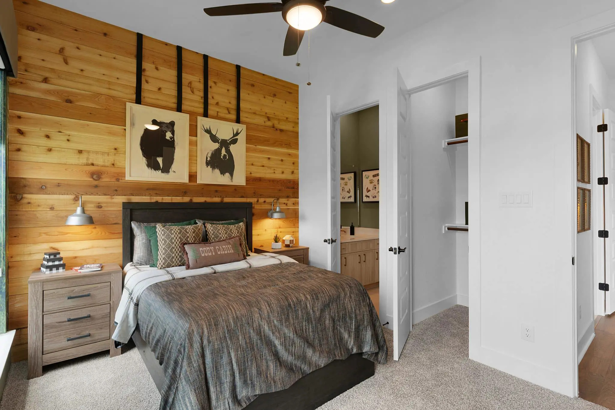 Slide 14