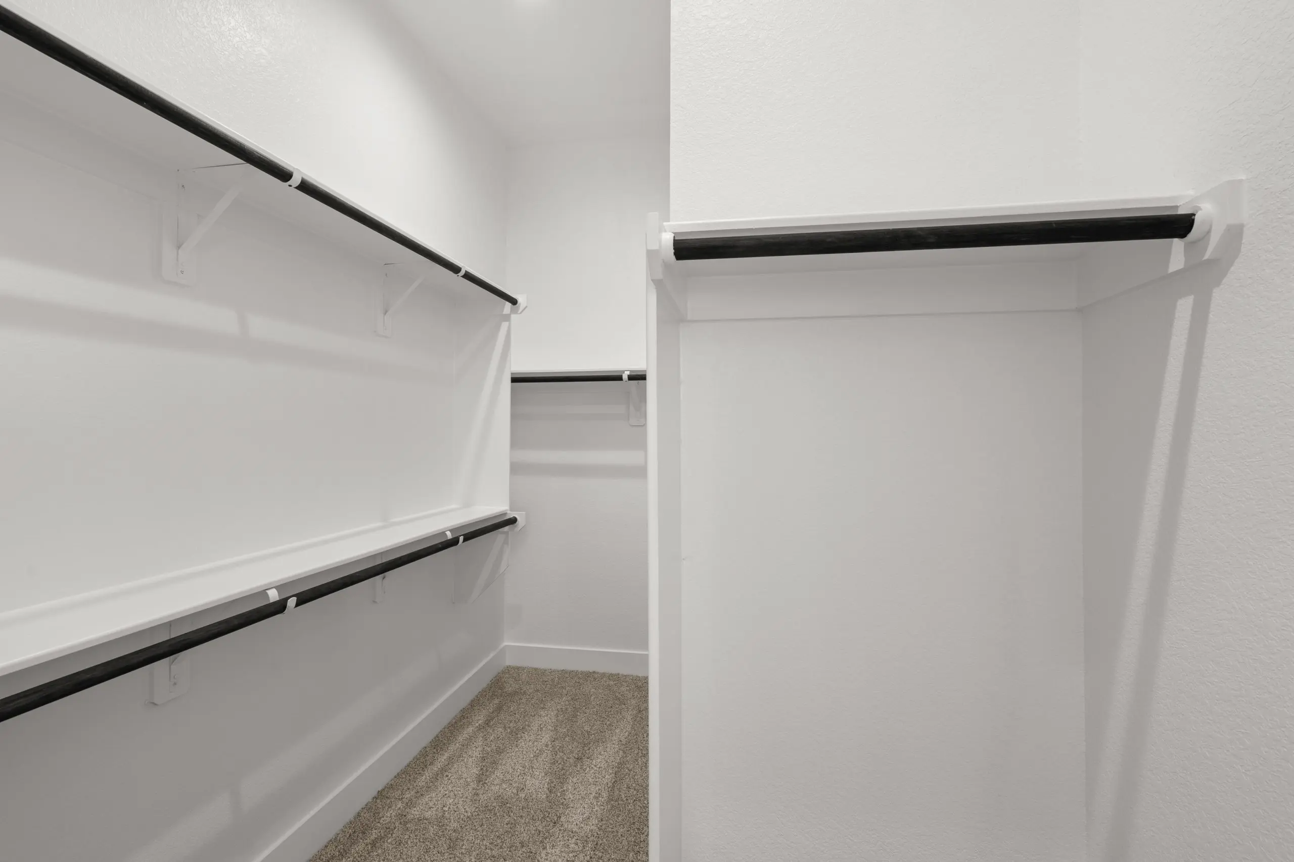 Slide 19