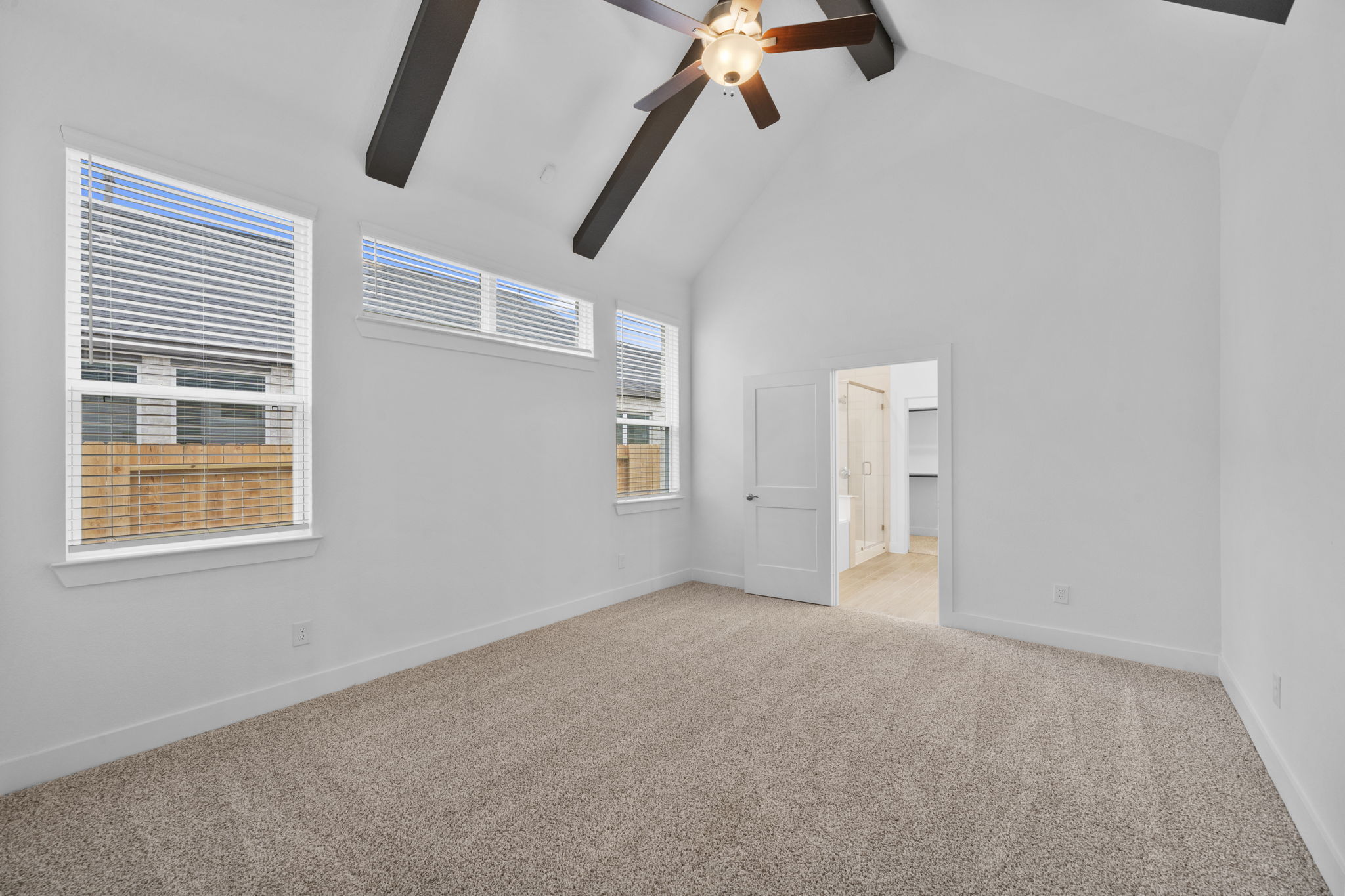 25-web-or-mls-DSC04301-1.jpg