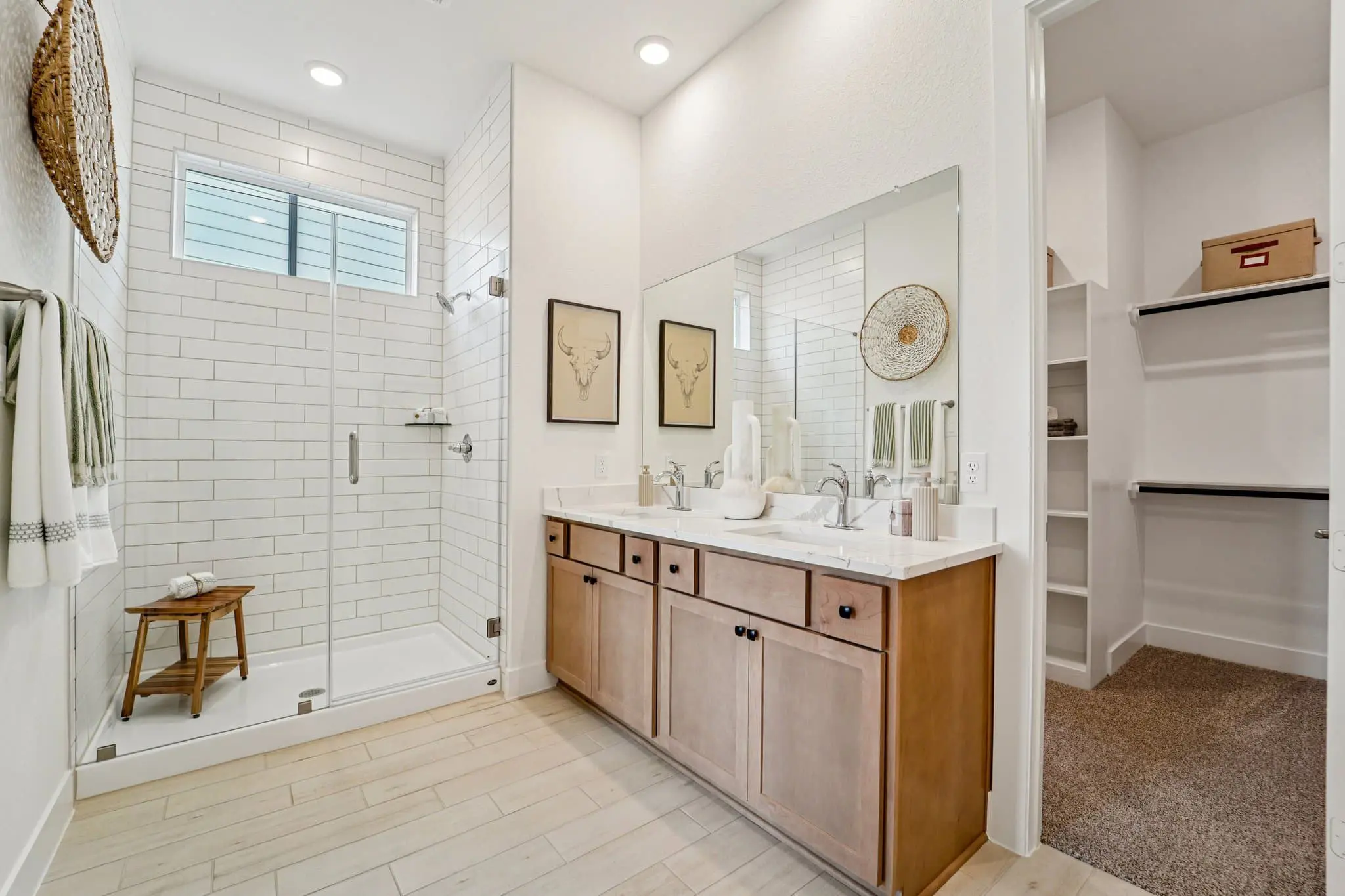 Slide 11
