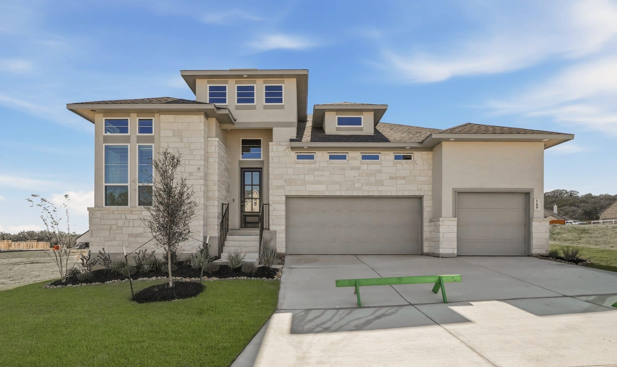 169-Highland-Park-Full-Size-38-scaled.jpg