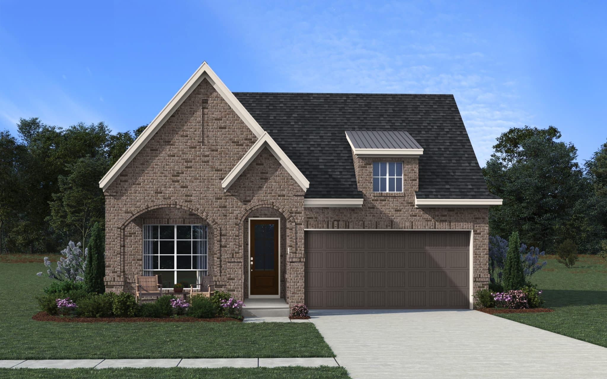Marion-214035-C1-Brick-Gen3-elev_DAY-scaled.jpg