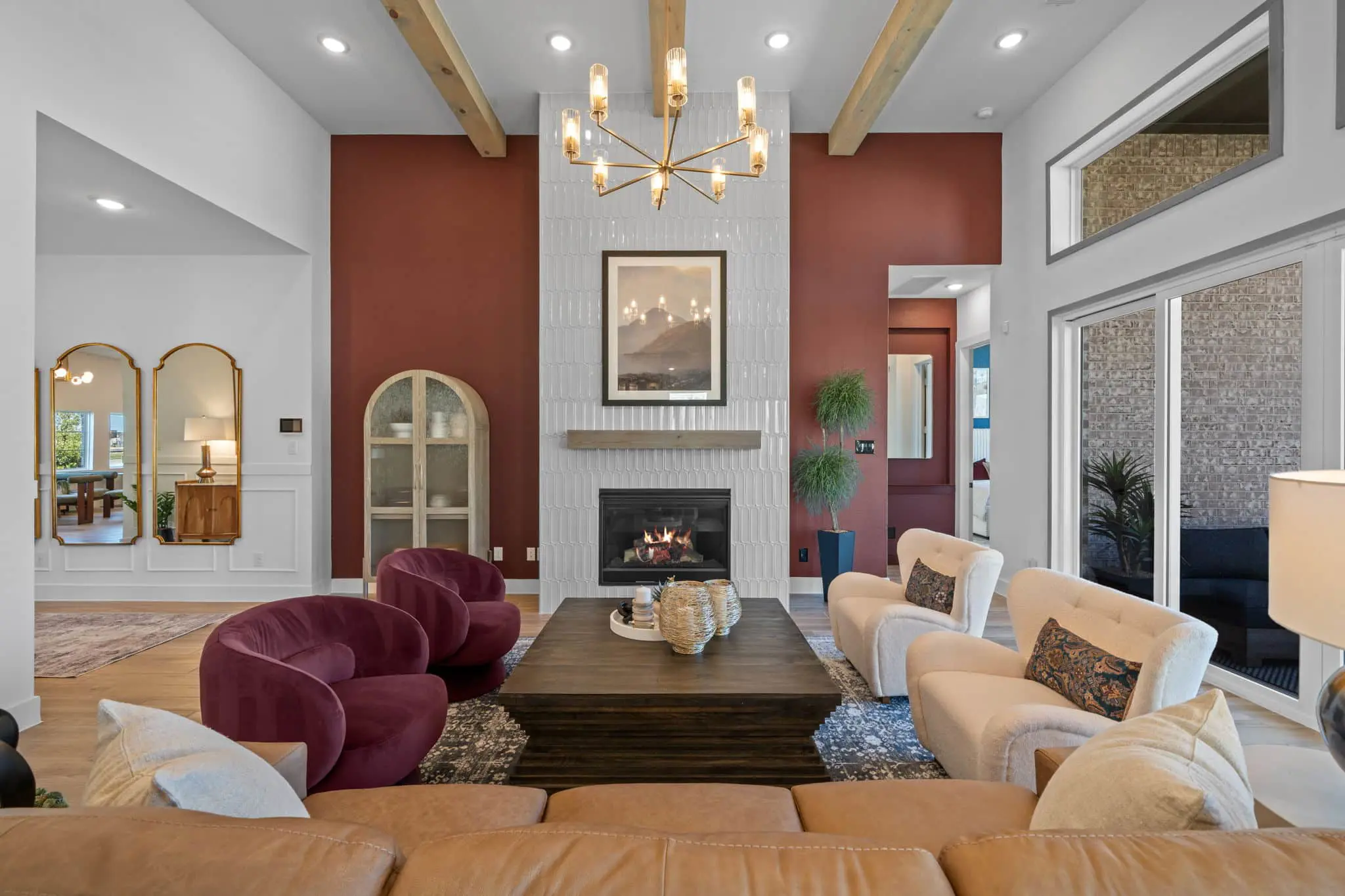 Slide 12
