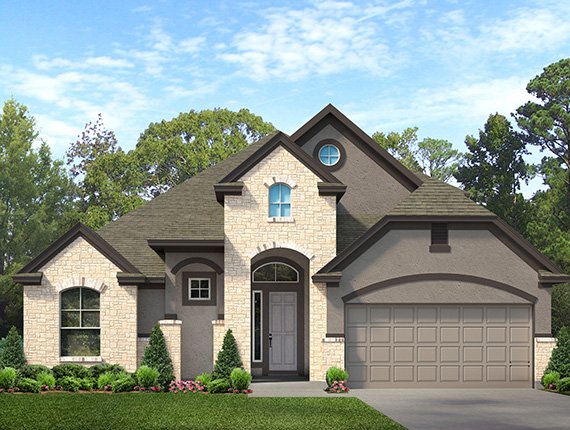 Oliver-9160-ElevationCS.jpg