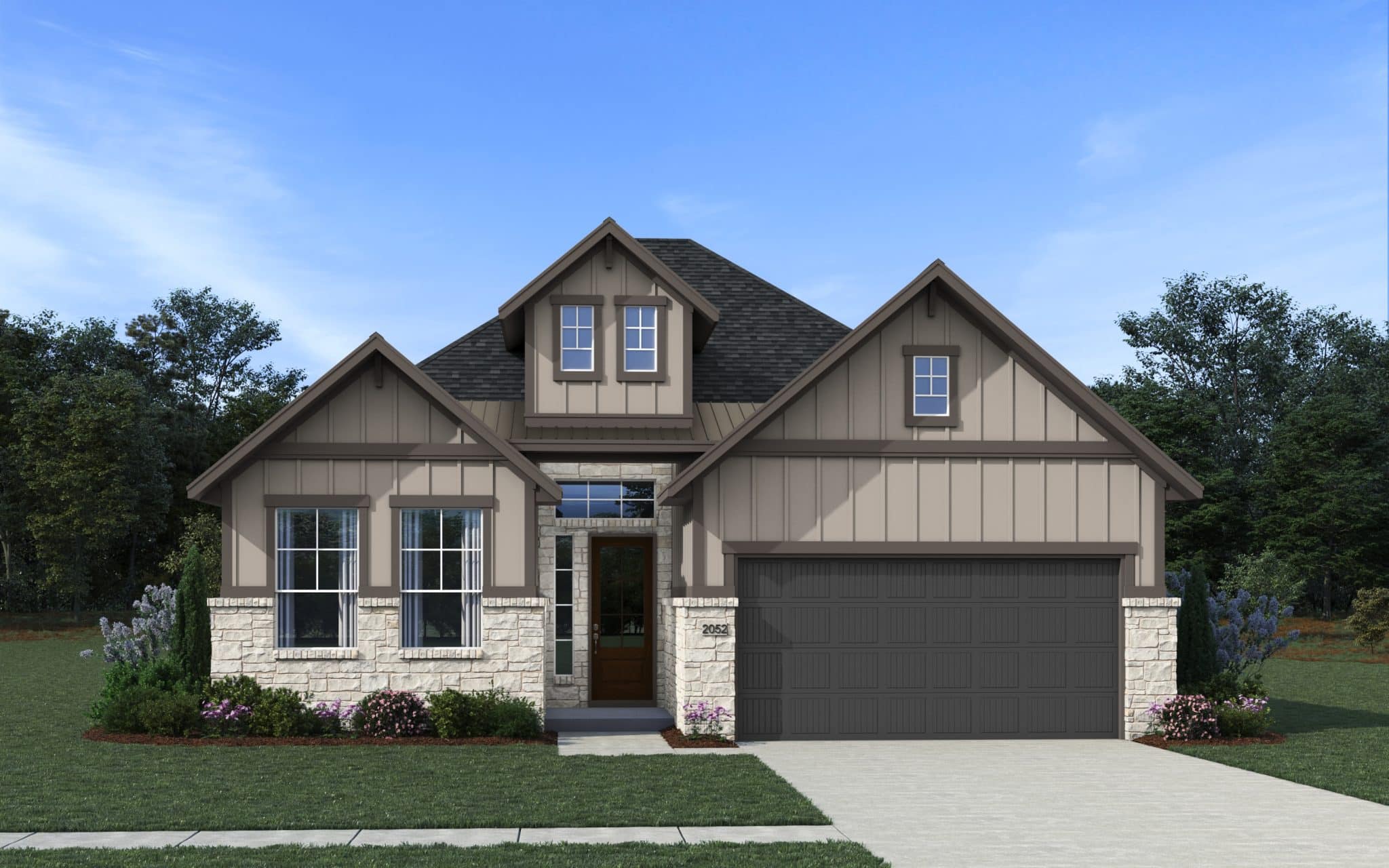 Summerton-A1-BB-with-Stone-Gen3-elev_DAY-scaled.jpg
