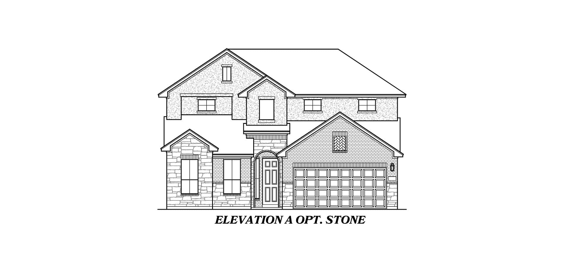 Madison-A-Stone.jpg