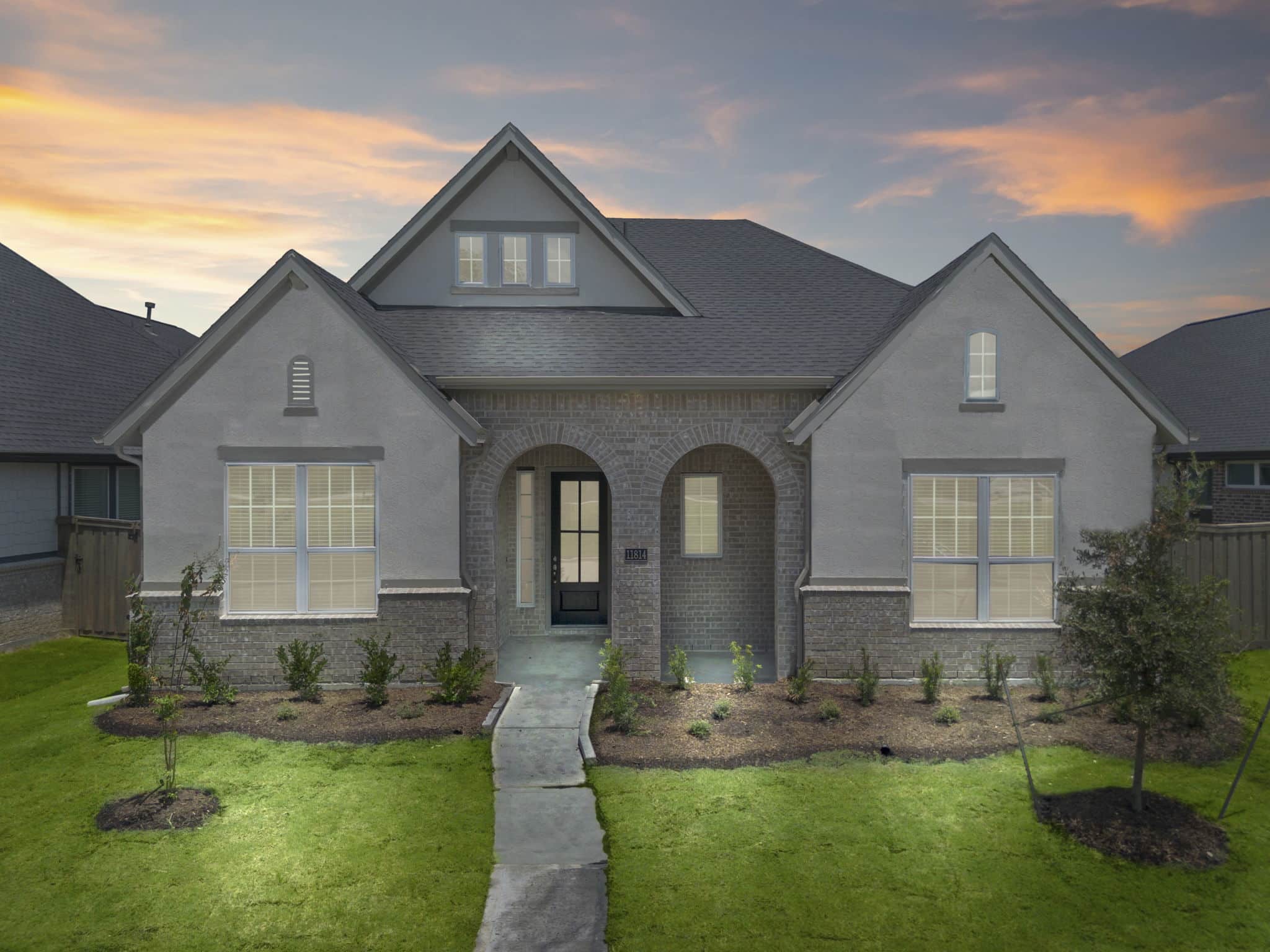 1-web-or-mls-DJI_0327_DTE.jpg