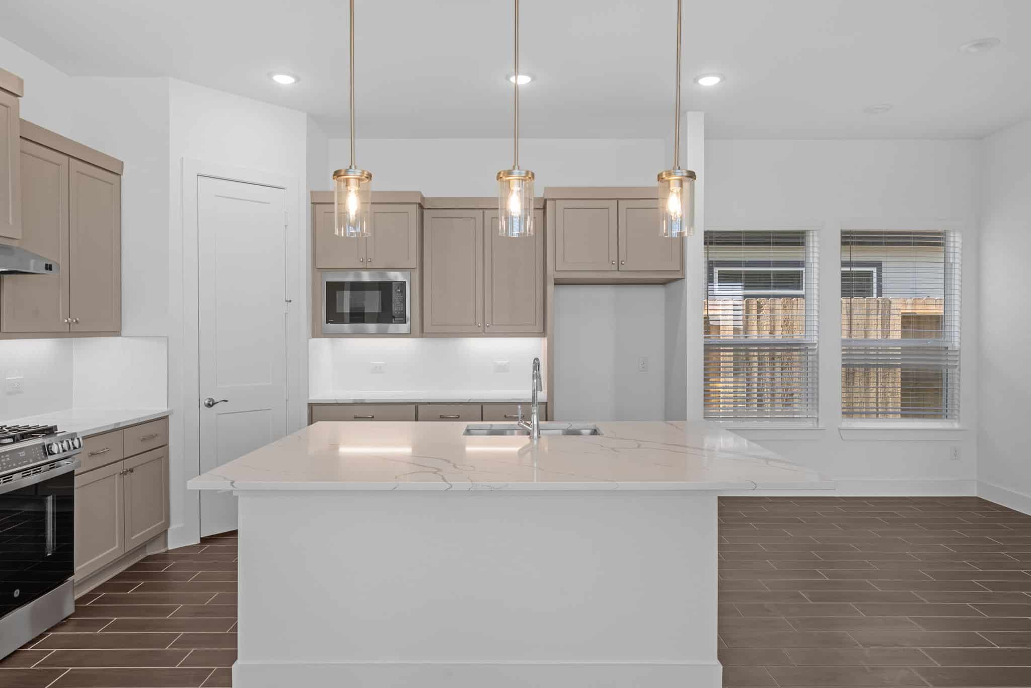20-web-or-mls-DSC08863.jpg
