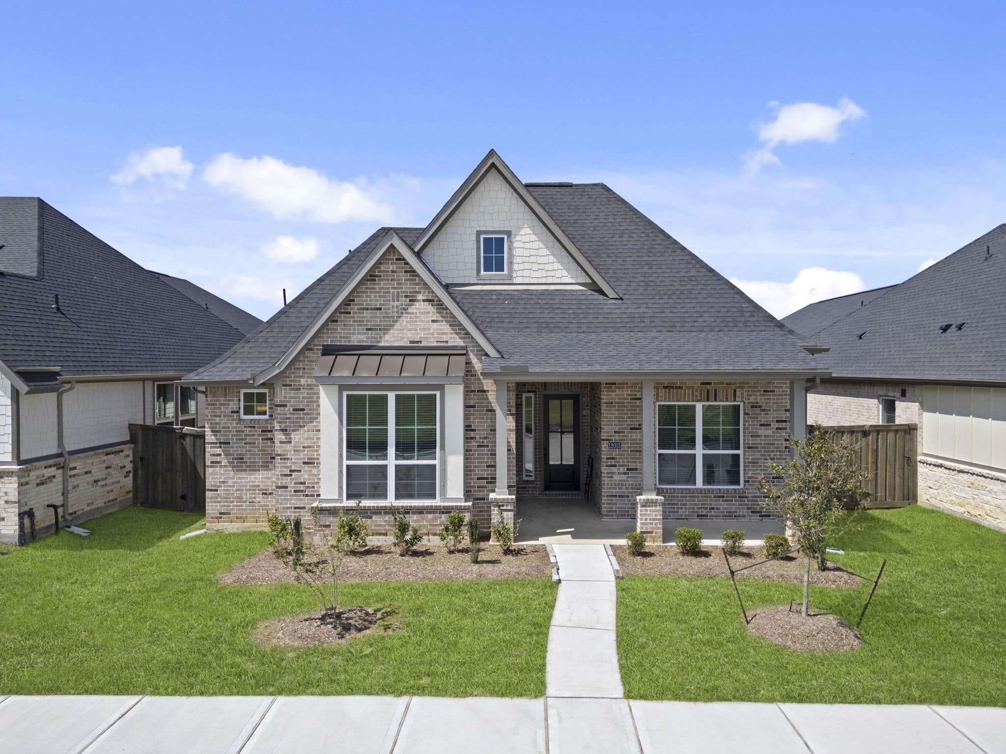 4-web-or-mls-DJI_0589-2.jpg