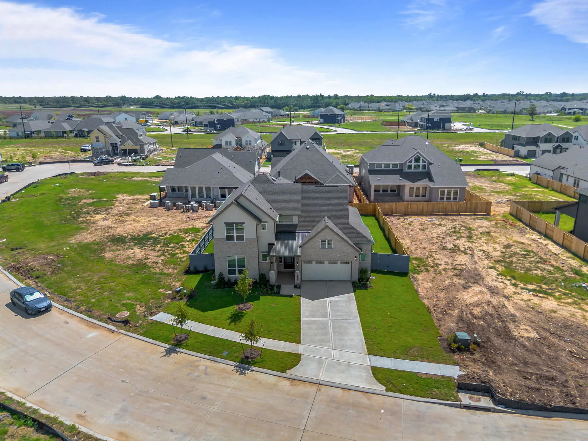 Slide 6
