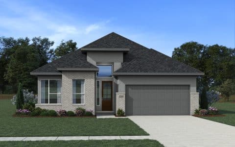 Lauren-B1-Stucco-with-Brick-Gen3-elev_DAY-1-480x300.jpg