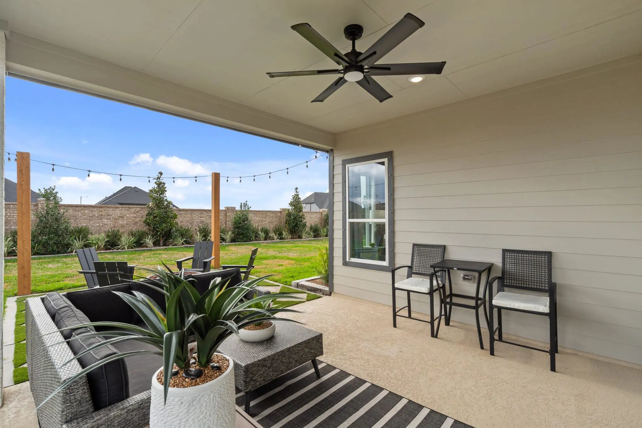 Slide 56