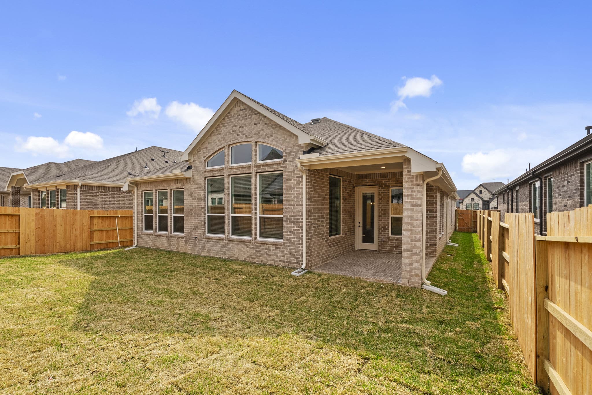 29-web-or-mls-DSC06336.jpg