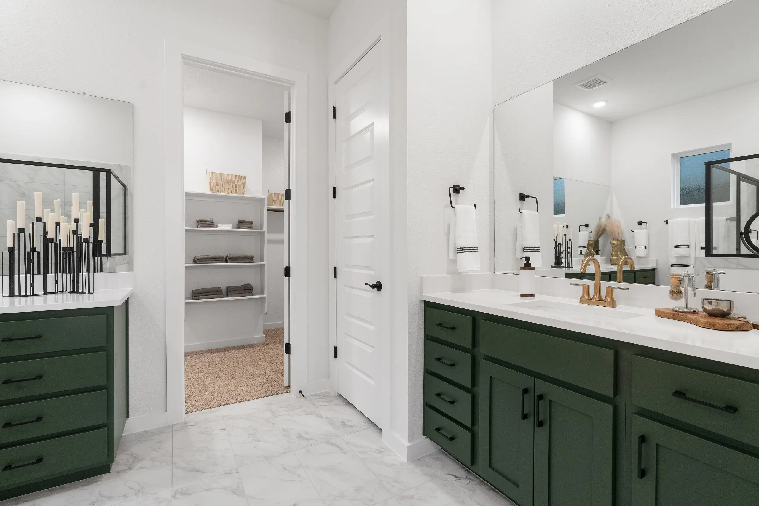 Slide 6
