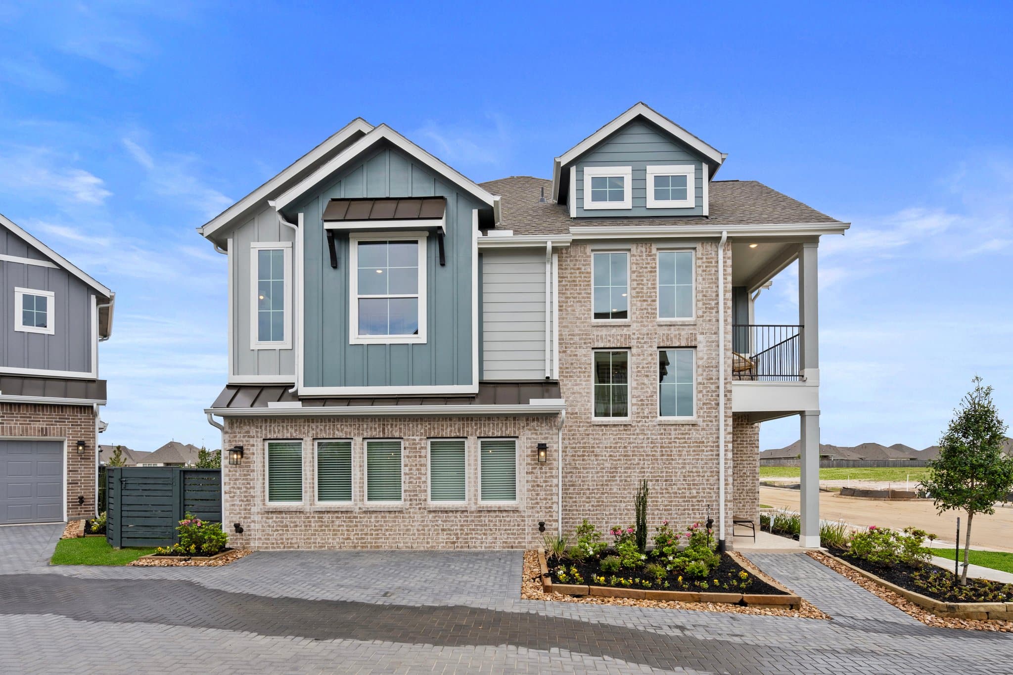 3-web-or-mls-DSC09057.jpg