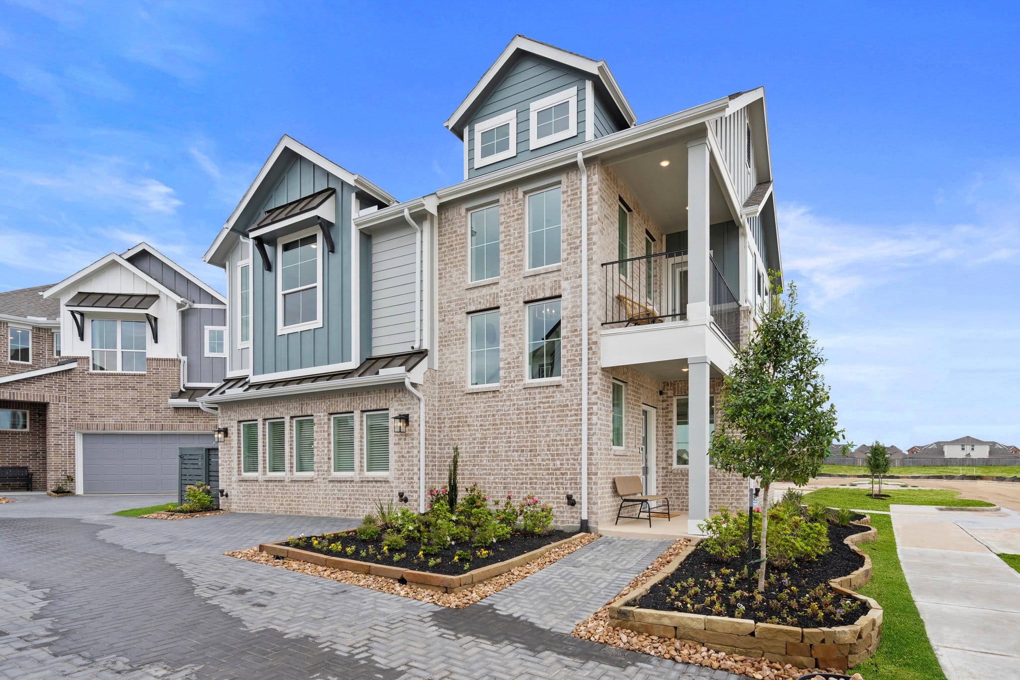 2-web-or-mls-DSC09054.jpg