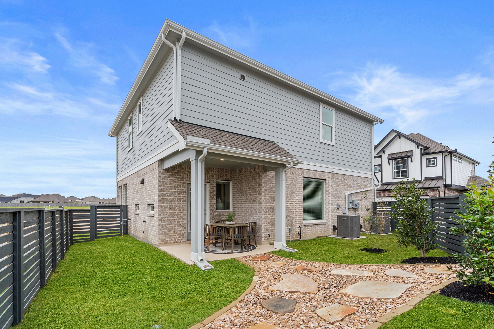 33-web-or-mls-DSC09062.jpg