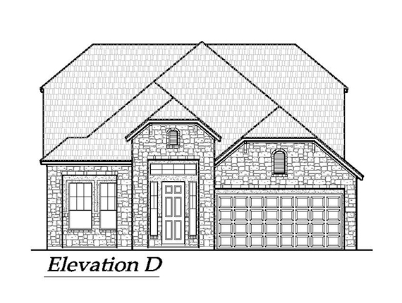 ATX-chesmarhomes-2716-Jacquelyn-v2.0-elevation-D-SC.jpg