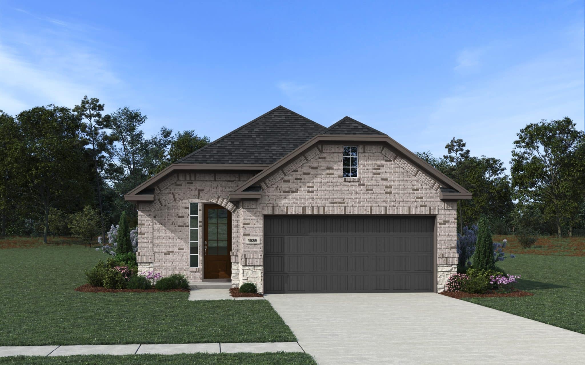 Conroe-153930-A2-Brick-With-Stone-Gen3-elev_DAY-scaled.jpg