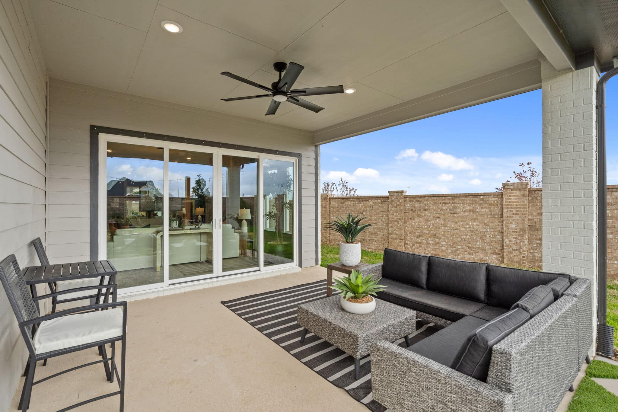 53-web-or-mls-DSC04422-2-6.jpg