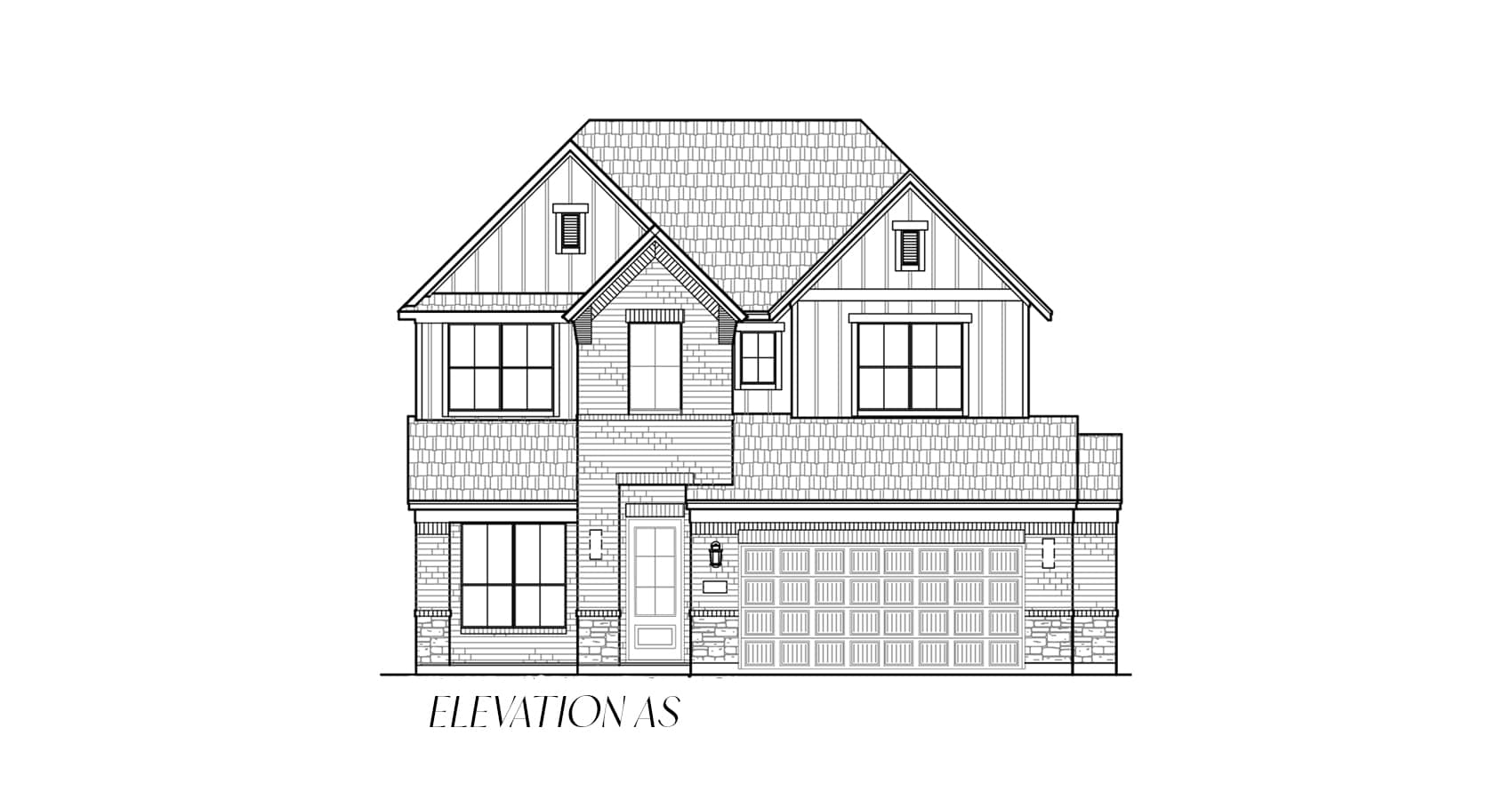 Dayton-AS-1700x900-1.jpg