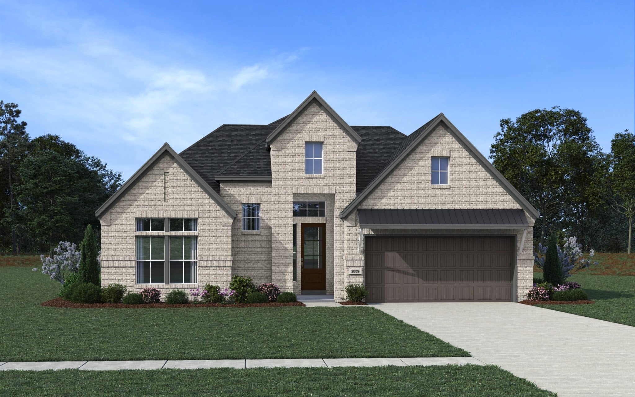 Corbin-263945-B1-Brick-Gen3-elev_DAY-1-scaled.jpg