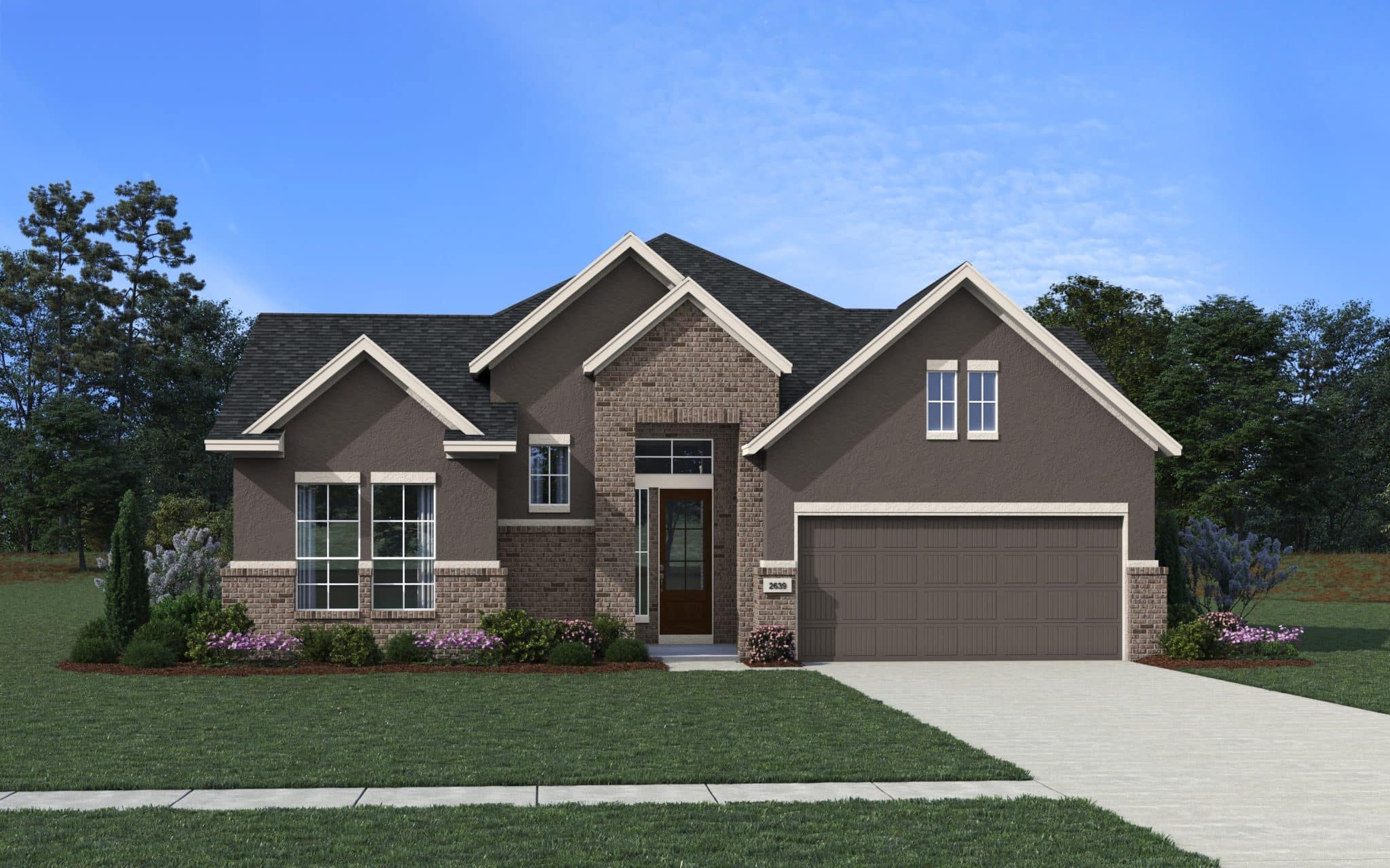 Corbin-263945-A1-BB-With-Stucco-Gen3-elev_DAY-1-scaled.jpg