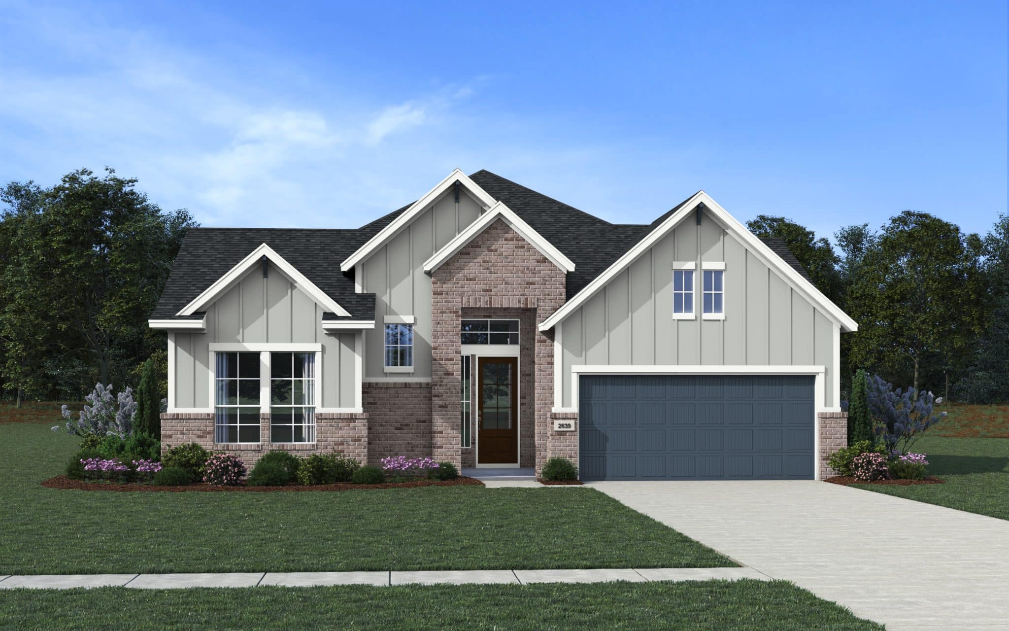 Corbin-263945-A1-BB-With-Brick-Gen3-elev_DAY-1-scaled.jpg