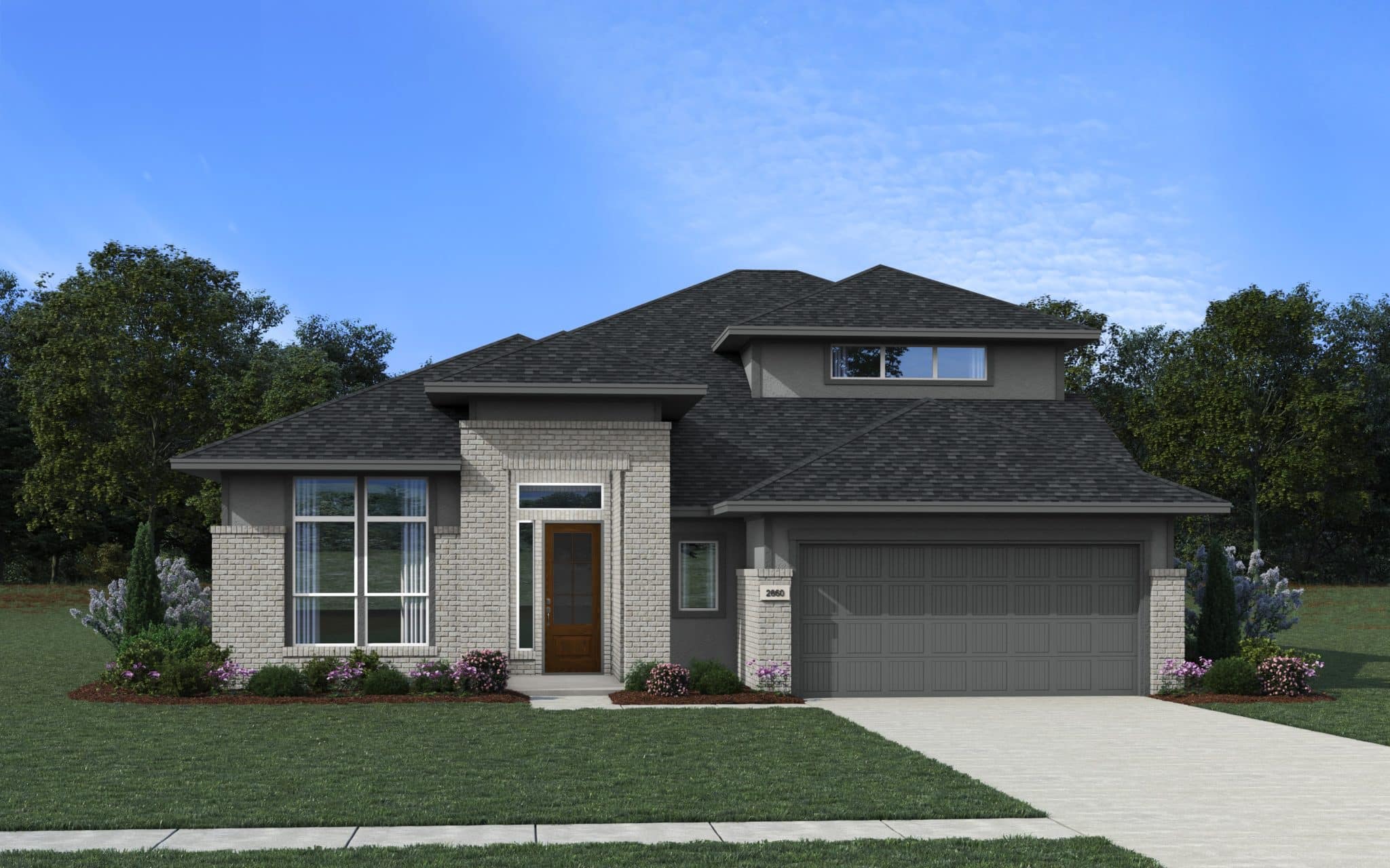 Bloomington-286045-C1-Brick-With-Stucco-Gen3-elev_DAY-scaled.jpg
