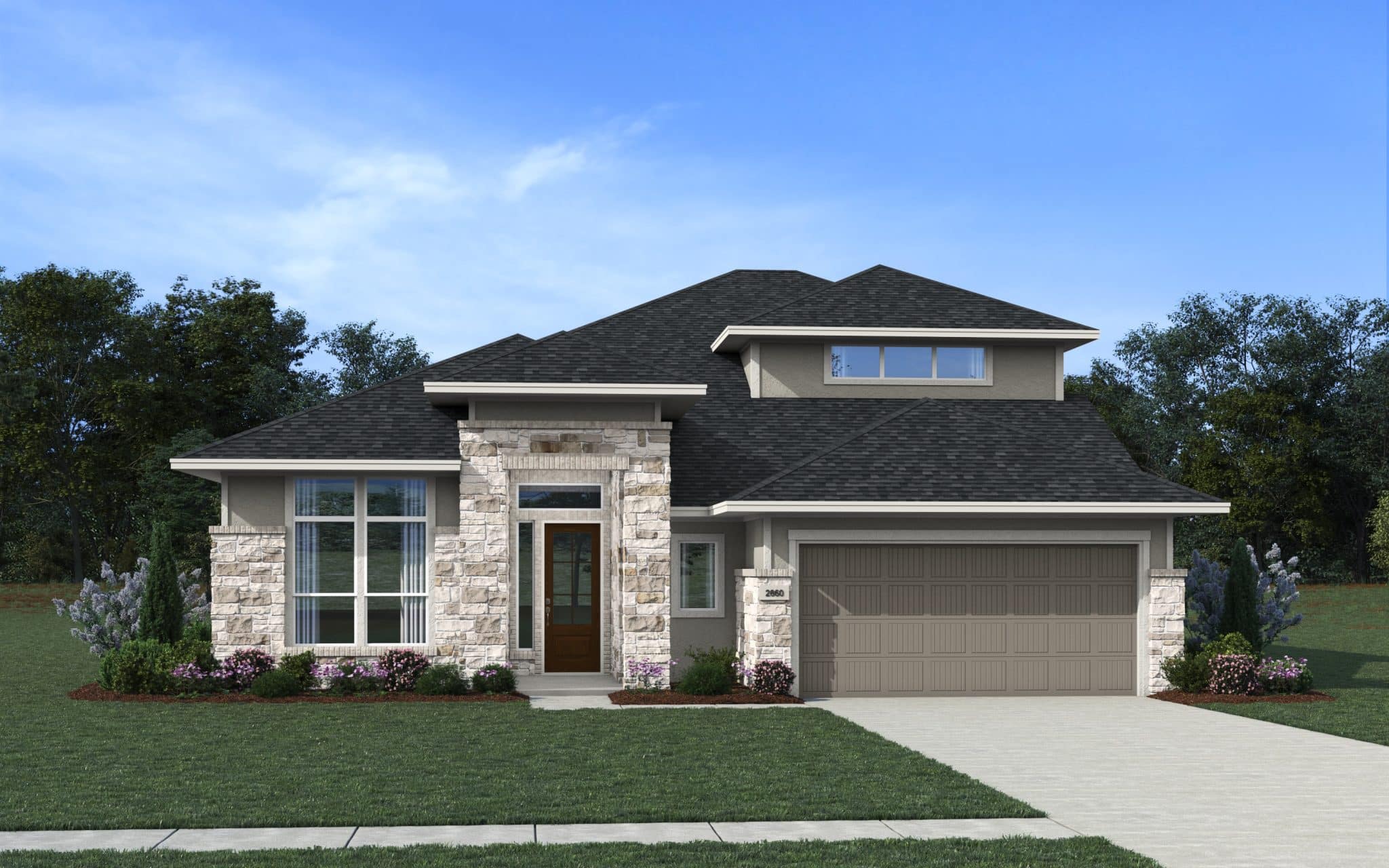 Bloomington-286045-C1-Stone-With-Stucco-Gen3-elev_DAY-scaled.jpg