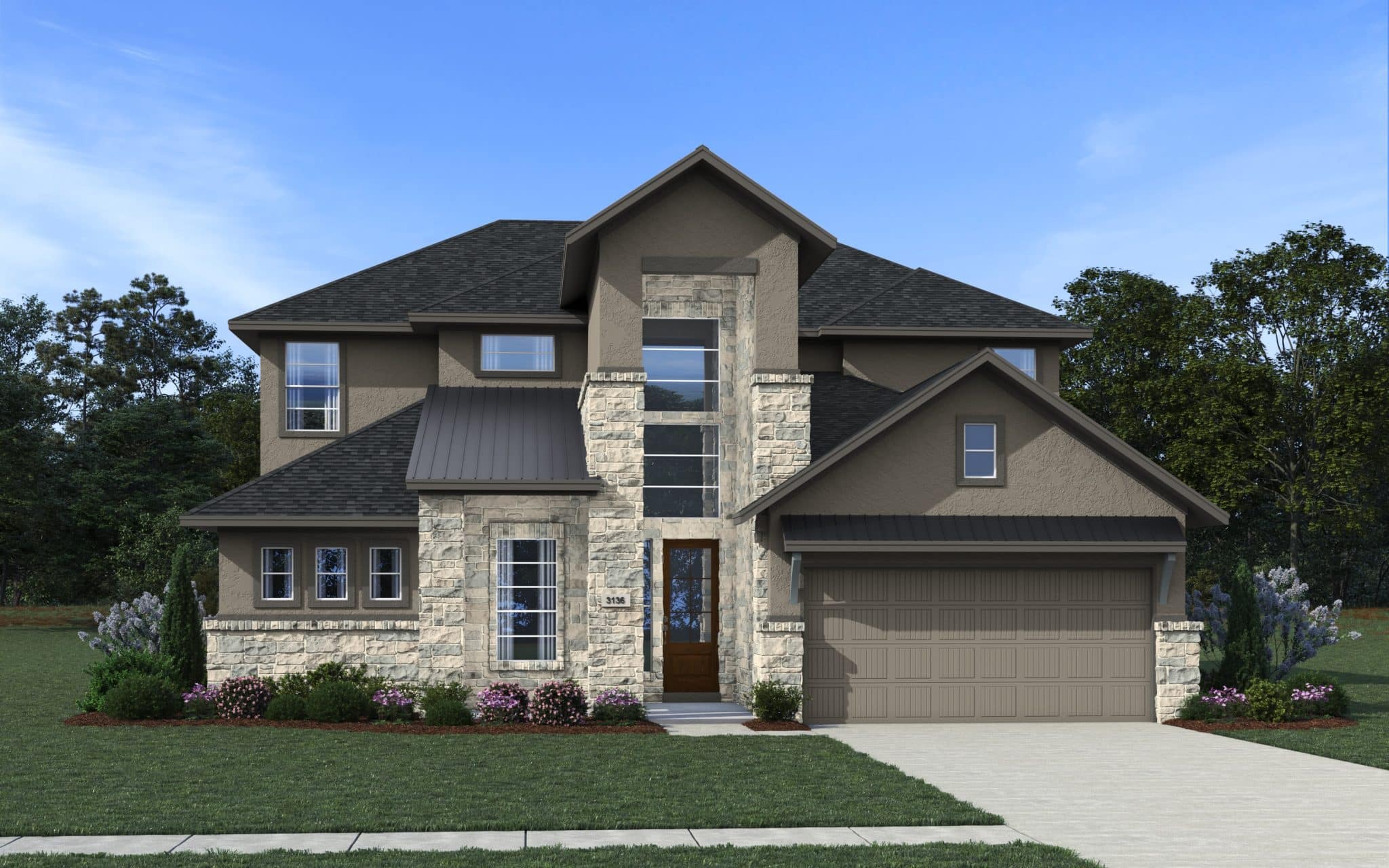 Hazlee-313645-B1-Stucco-With-Stone-Gen3-elev_DAY-scaled.jpg