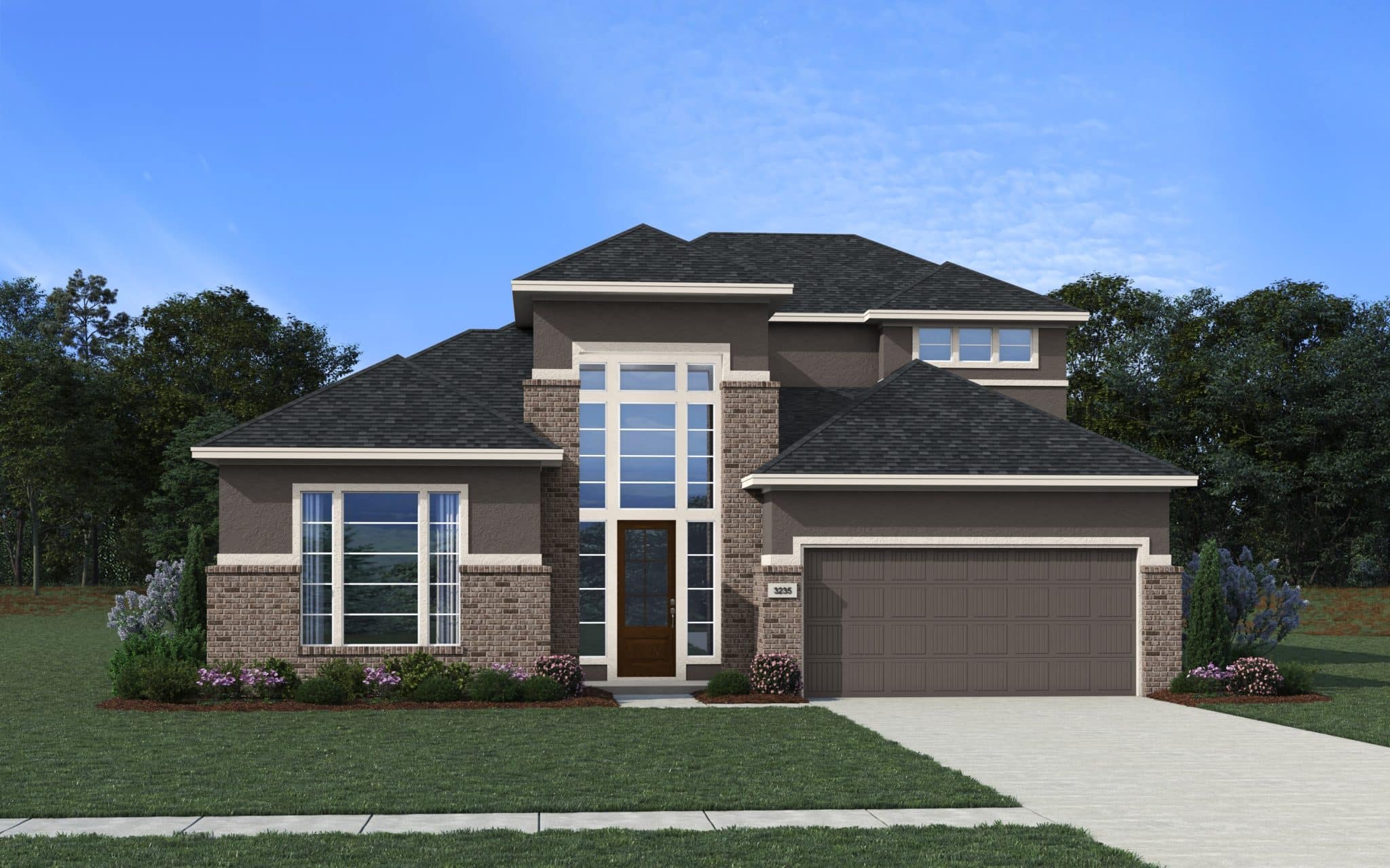 Melody-323545-B1-Stucco-With-Brick-Gen3-elev_DAY-scaled.jpg