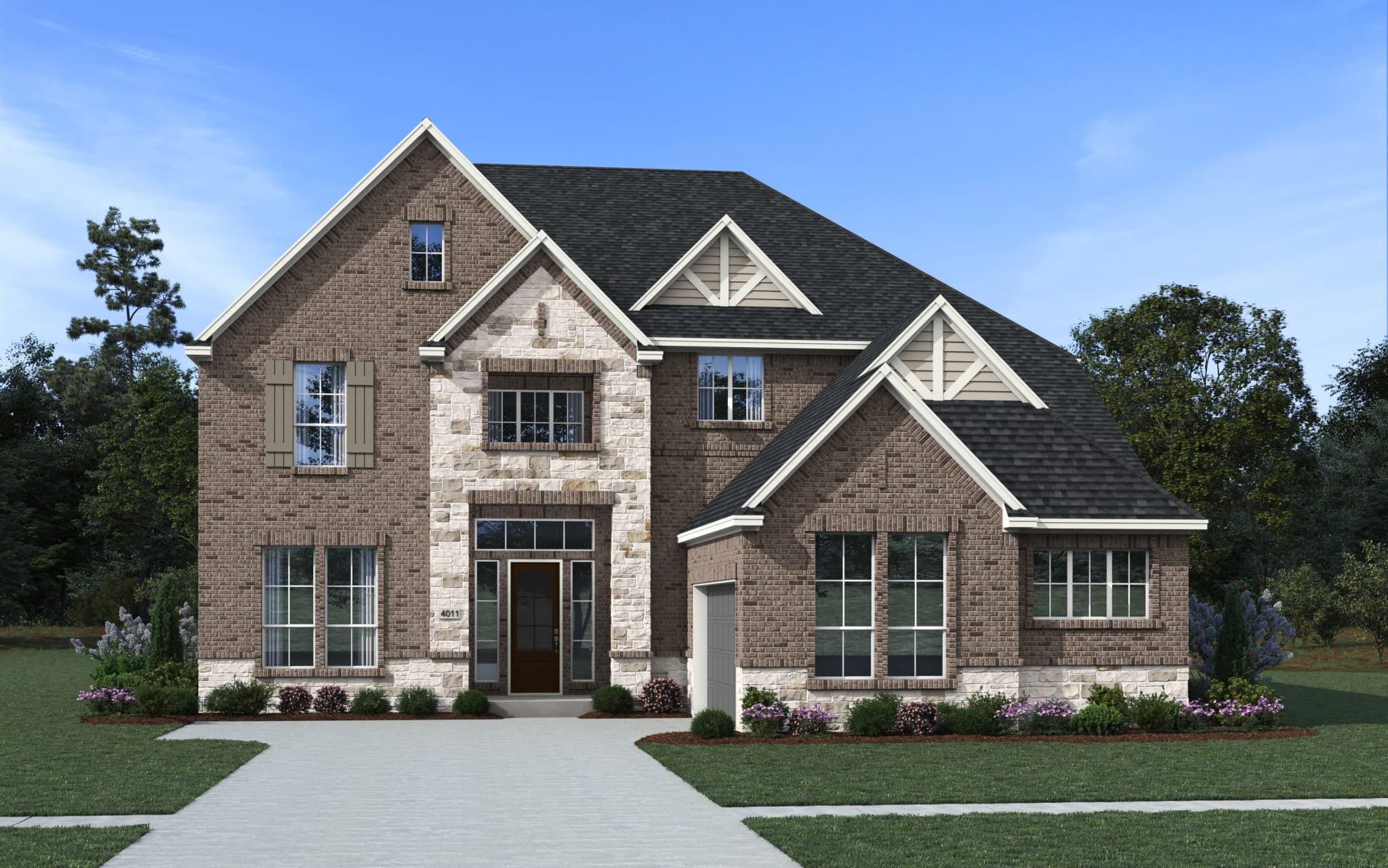Lakewood-A1-Brick-Siding-with-Stone-Gen3-elev_DAY-scaled.jpg