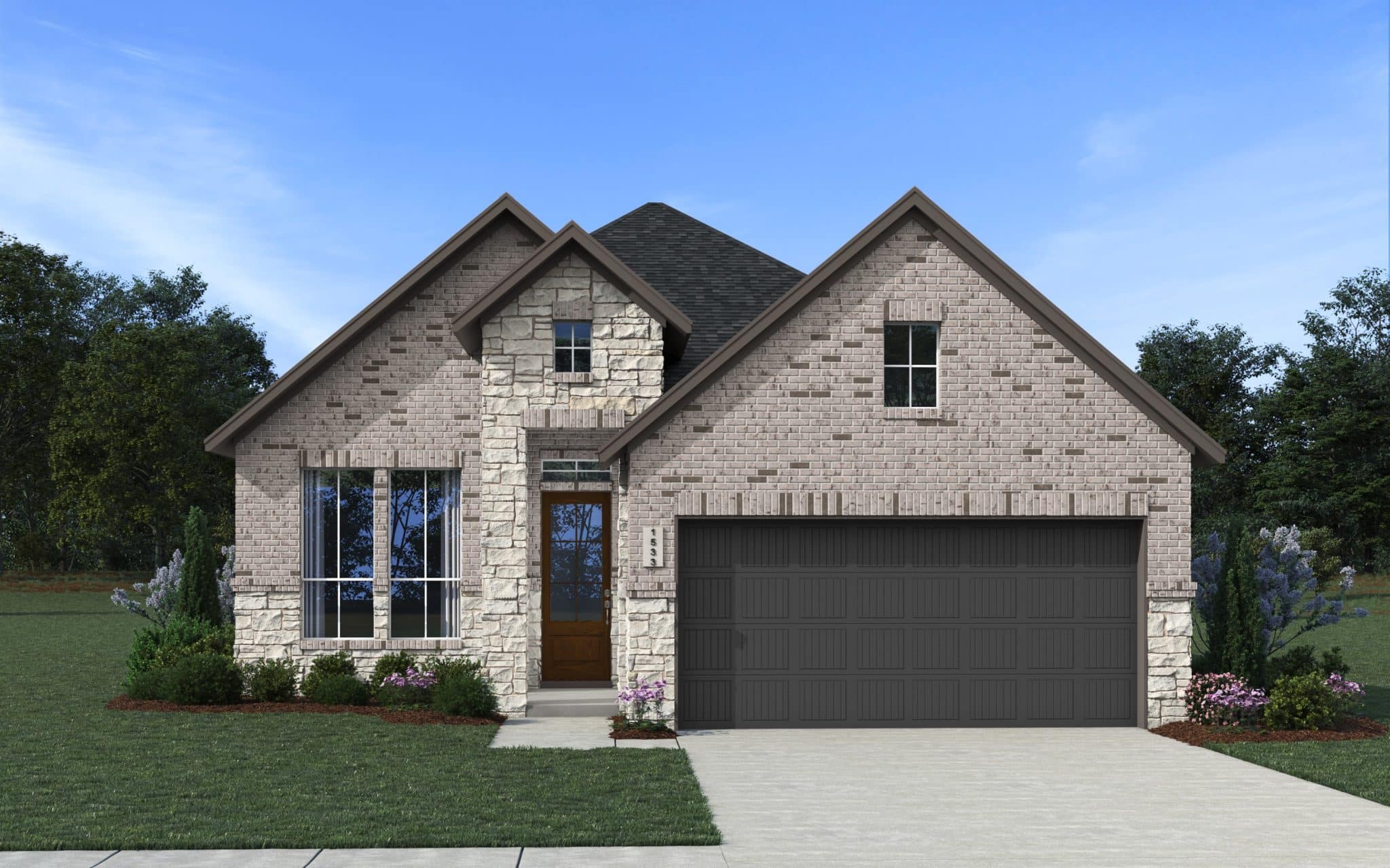 Aventura-153335-A1-Brick-With-Stone-Gen3-elev_DAY-scaled.jpg