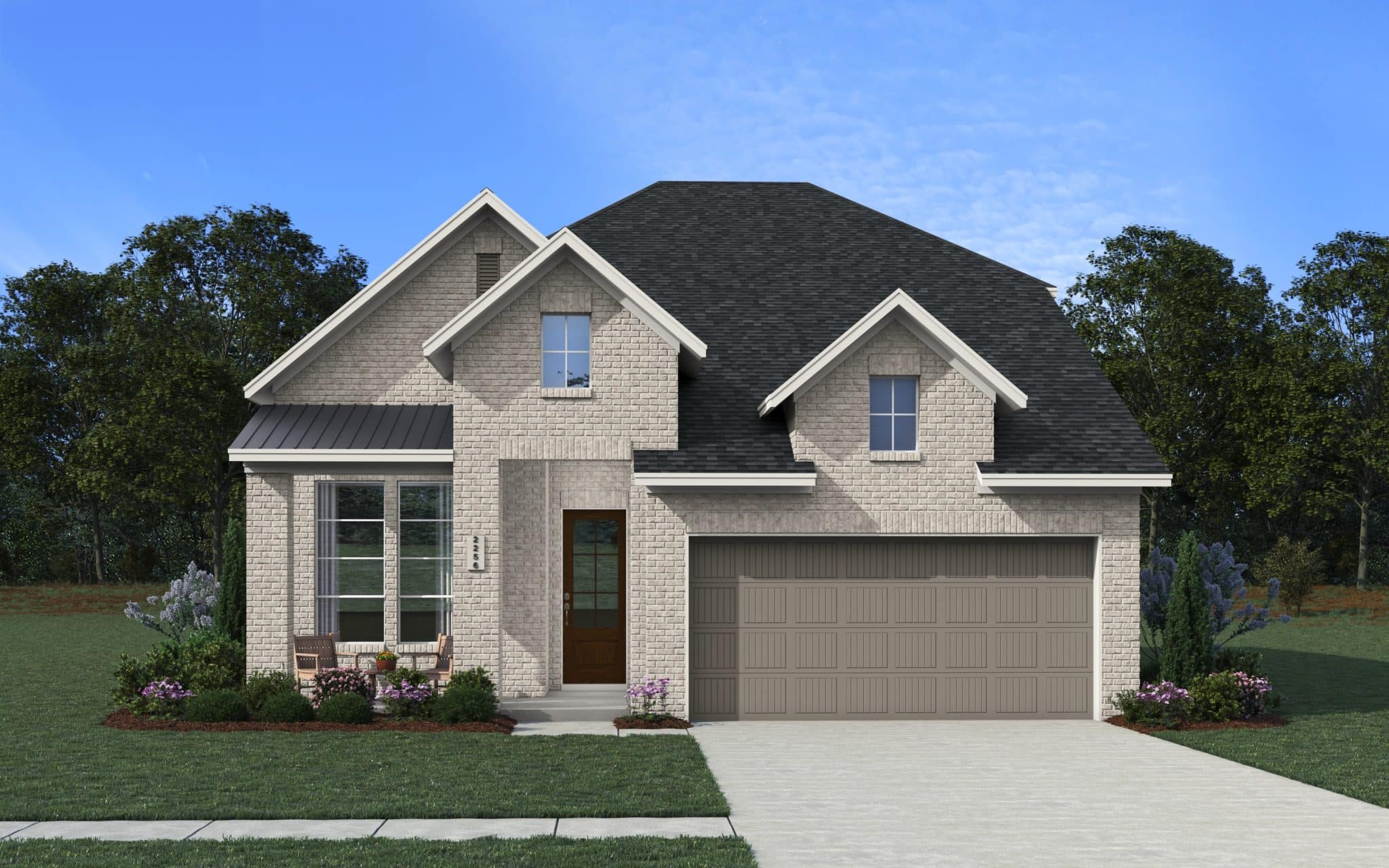 Windsor-225635-B1-Stucco-With-Brick-Gen3-elev_DAY.0001-scaled.jpg