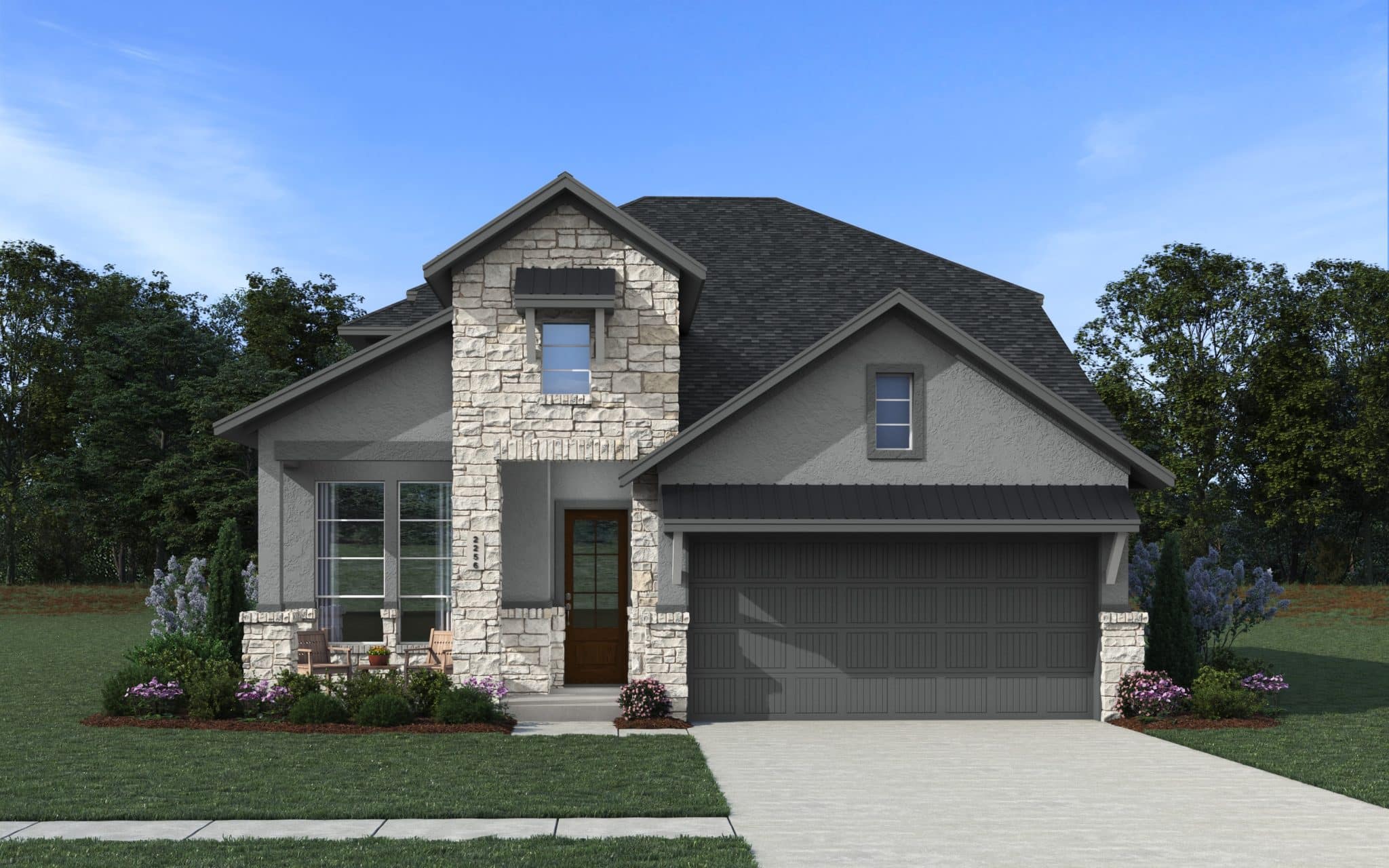 Windsor-225635-A1-Stucco-With-Stone-Gen3-elev_DAY-scaled.jpg