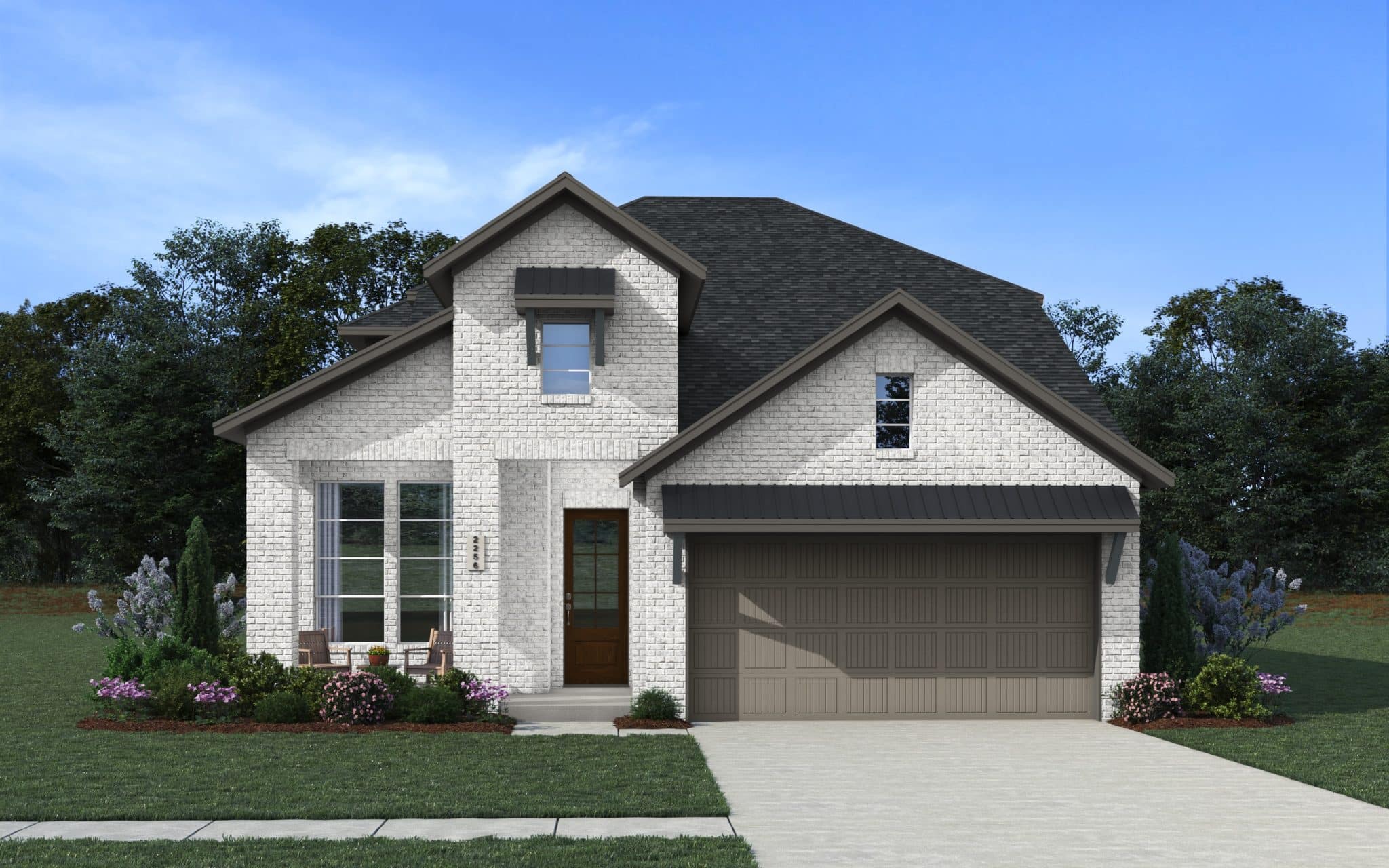 Windsor-225635-A1-Stucco-With-Brick-Gen3-elev_DAY-scaled.jpg