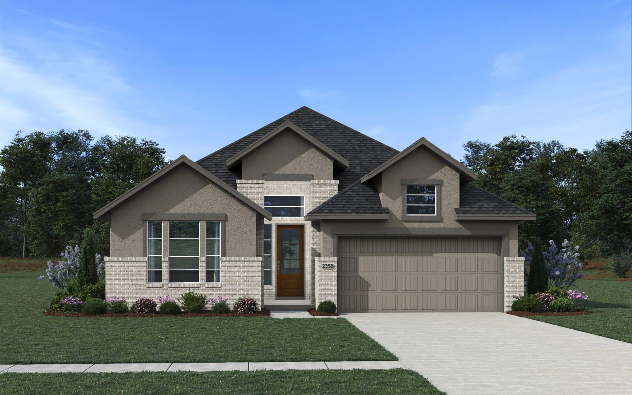 Mariah-B2-Stucco-with-Brick-Gen3-elev_DAY-1-scaled.jpg
