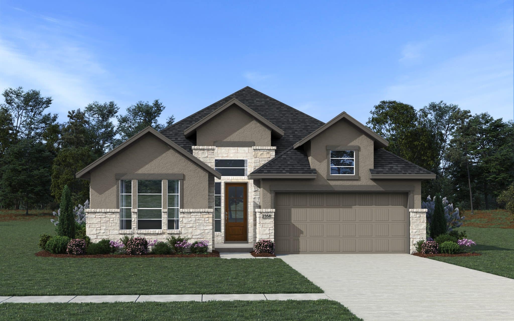 Mariah-B2-Stucco-with-Stone-Gen3-elev_DAY-scaled.jpg
