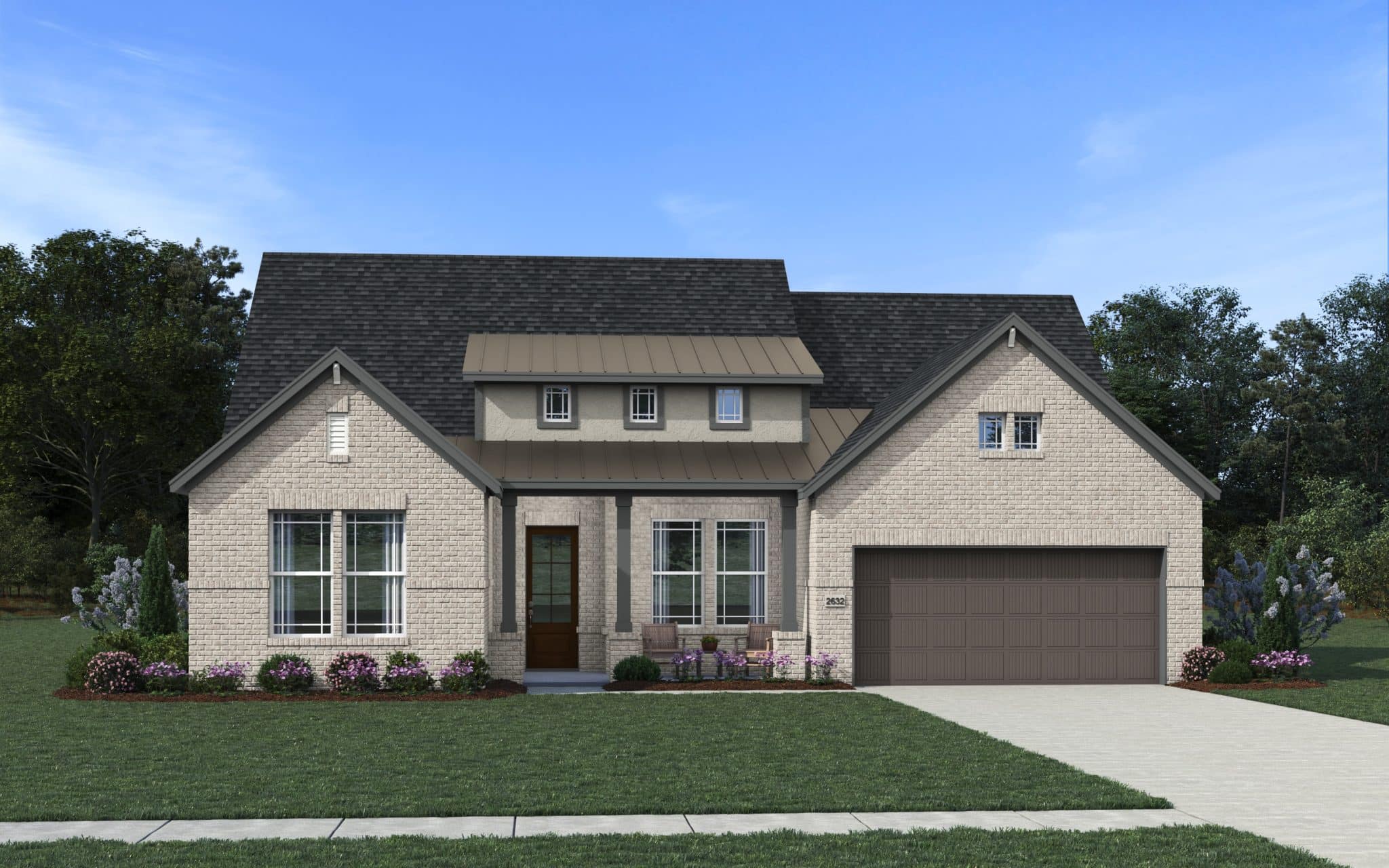 Malani-B1-Stucco-with-Brick-Gen3-elev_DAY-scaled.jpg