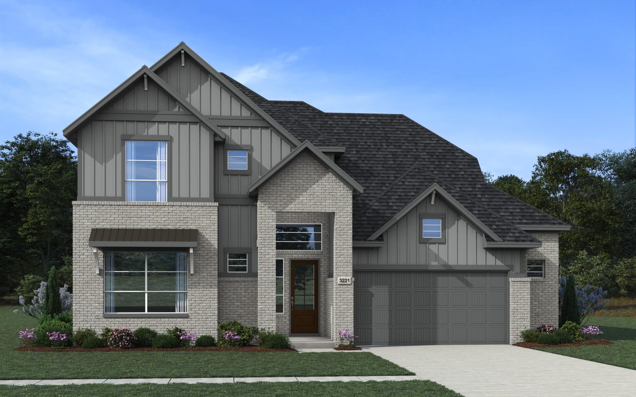 Rivers-A1-BB-Siding-with-Stone-Gen3-elev_DAY-scaled.jpg