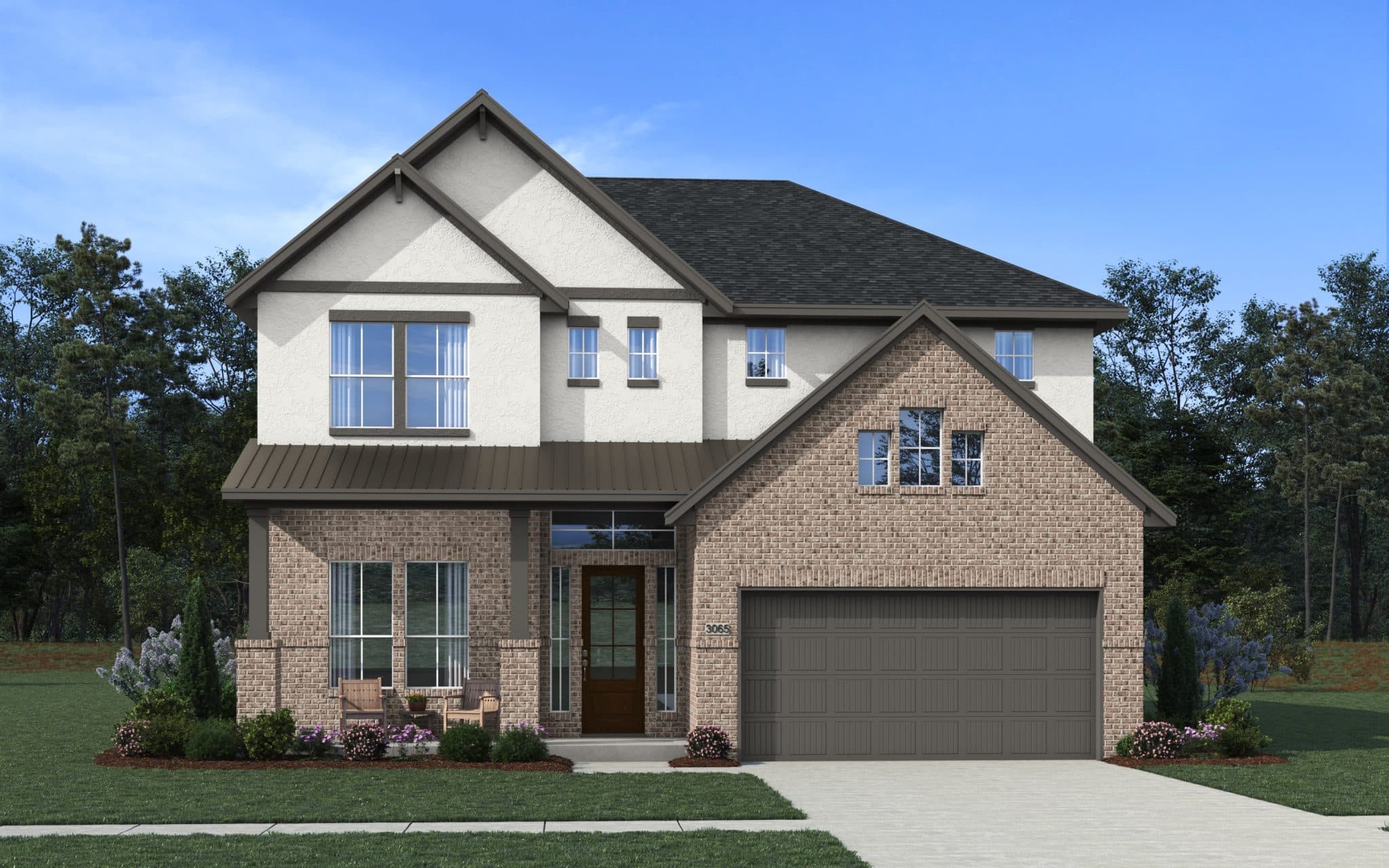 Acadia-C1-Stucco-with-Brick-Gen3-elev_DAY-1-scaled.jpg