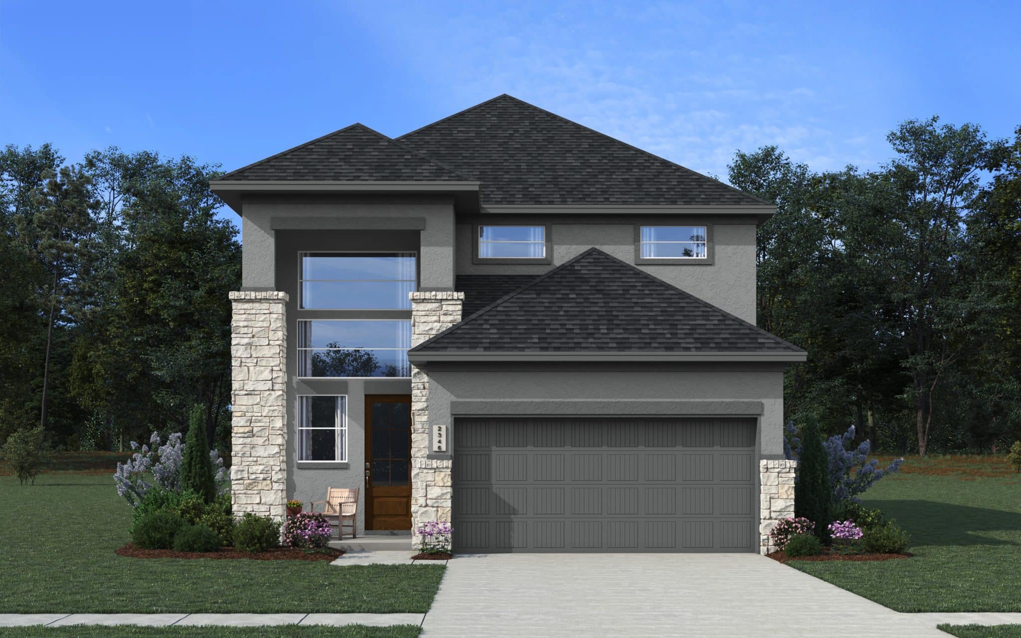 Jolene-234630-B2-Stucco-With-Stone-Gen3-elev_DAY-scaled.jpg
